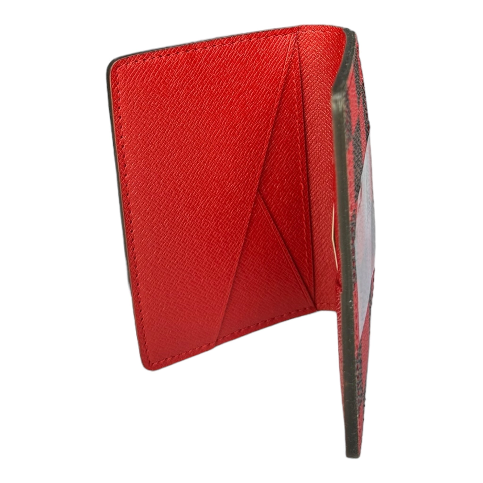 Louis Vuitton Card Holder