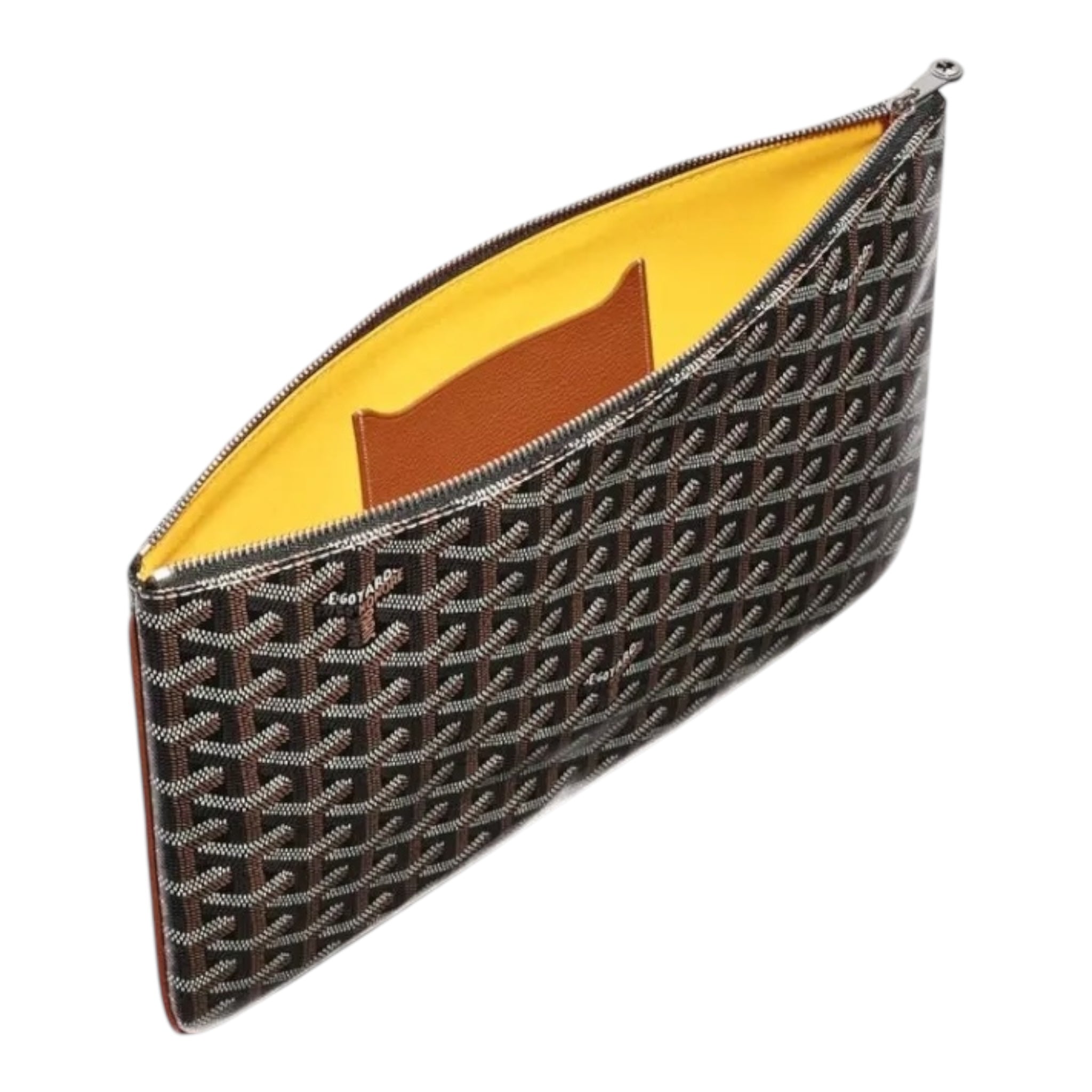 Goyard Hand Bag small
