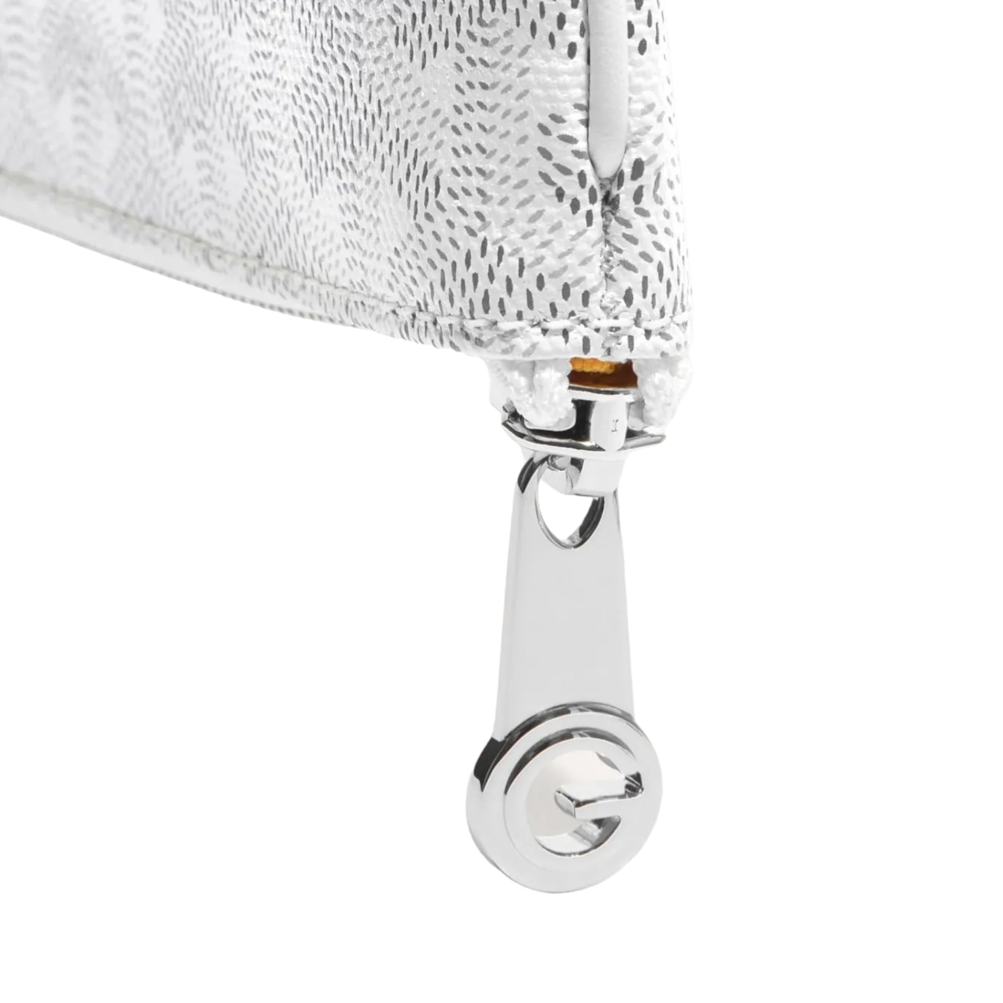 Goyard Hand Bag