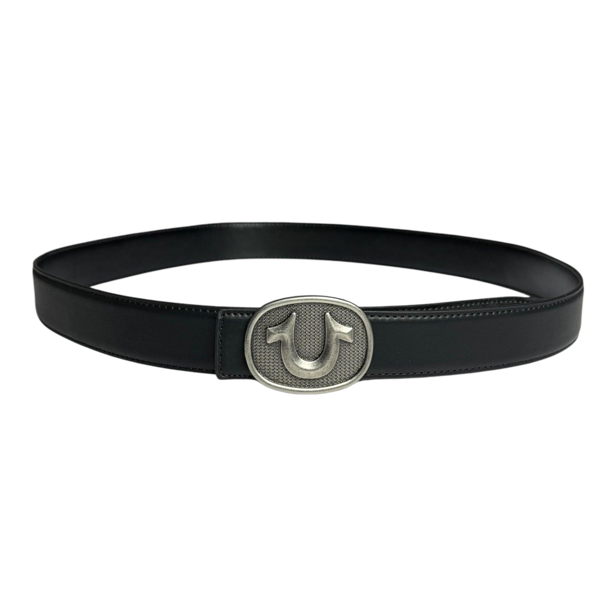 True Religion Belt