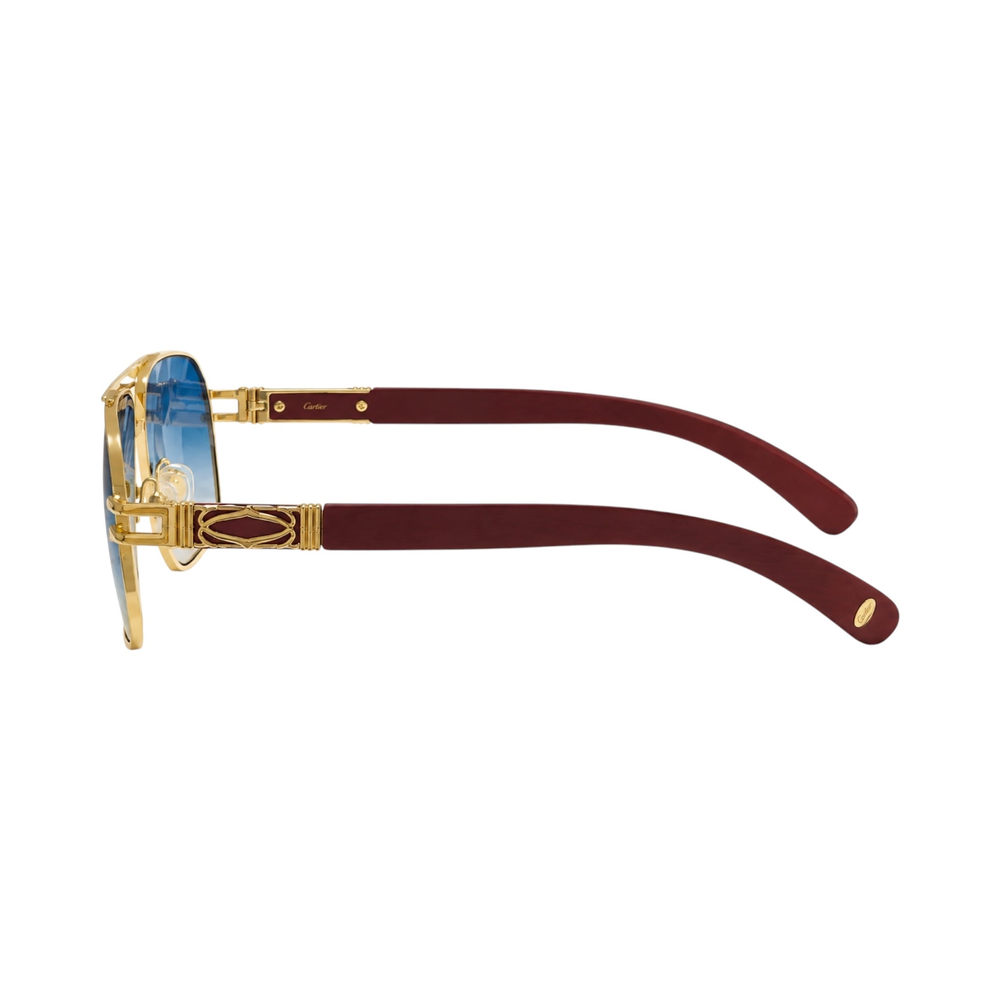Cartier Sunglasses OG