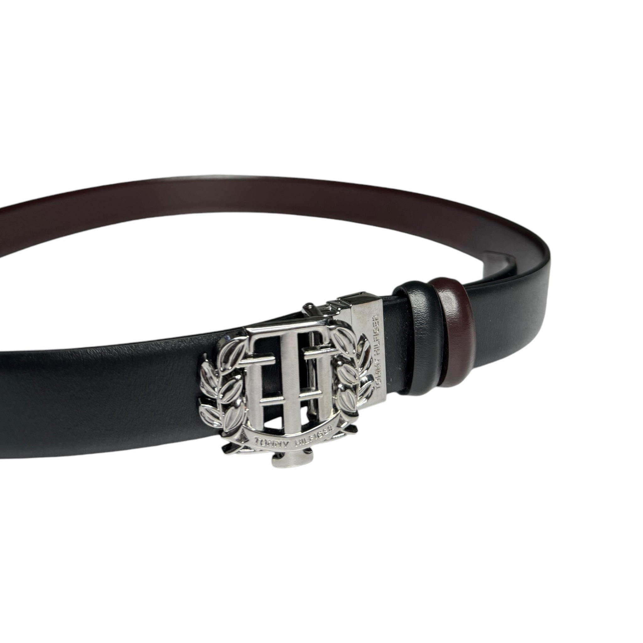 Tommy Hilfiger Belt