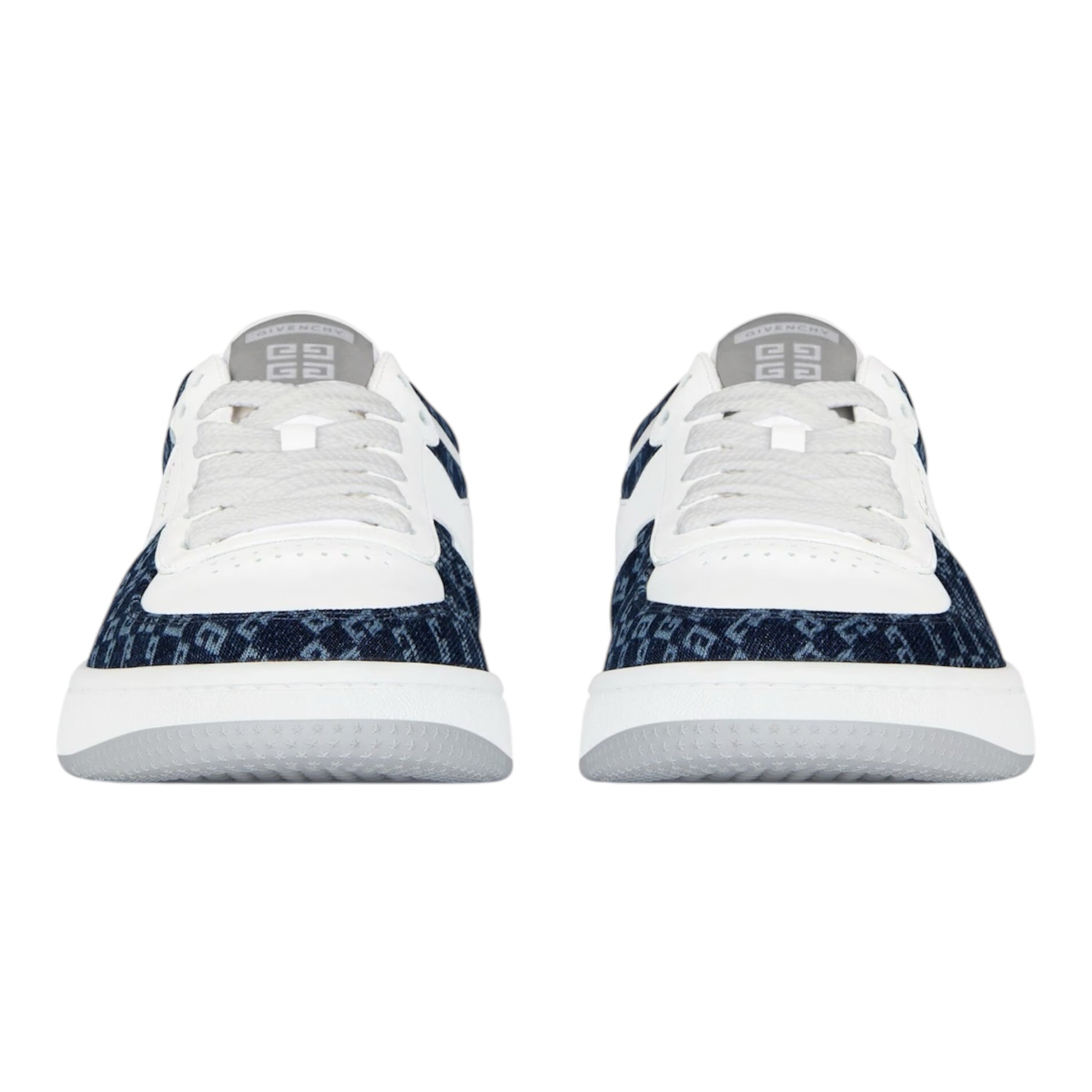 Givenchy Sneaker