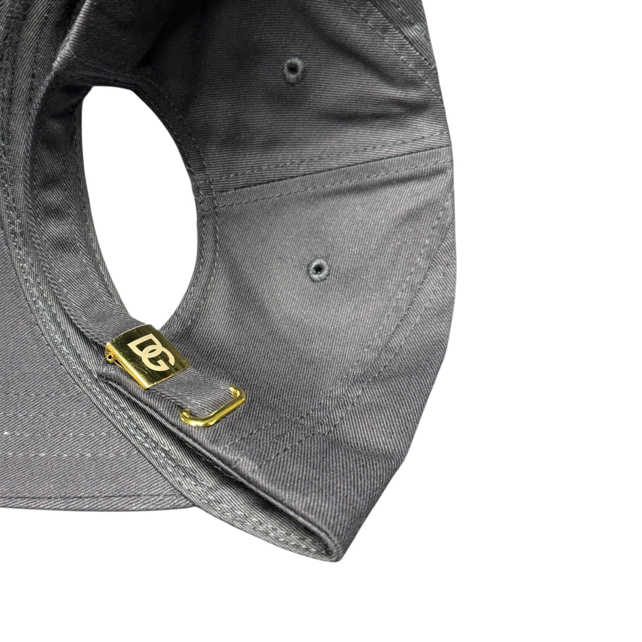 Dolce & Gabbana Cap
