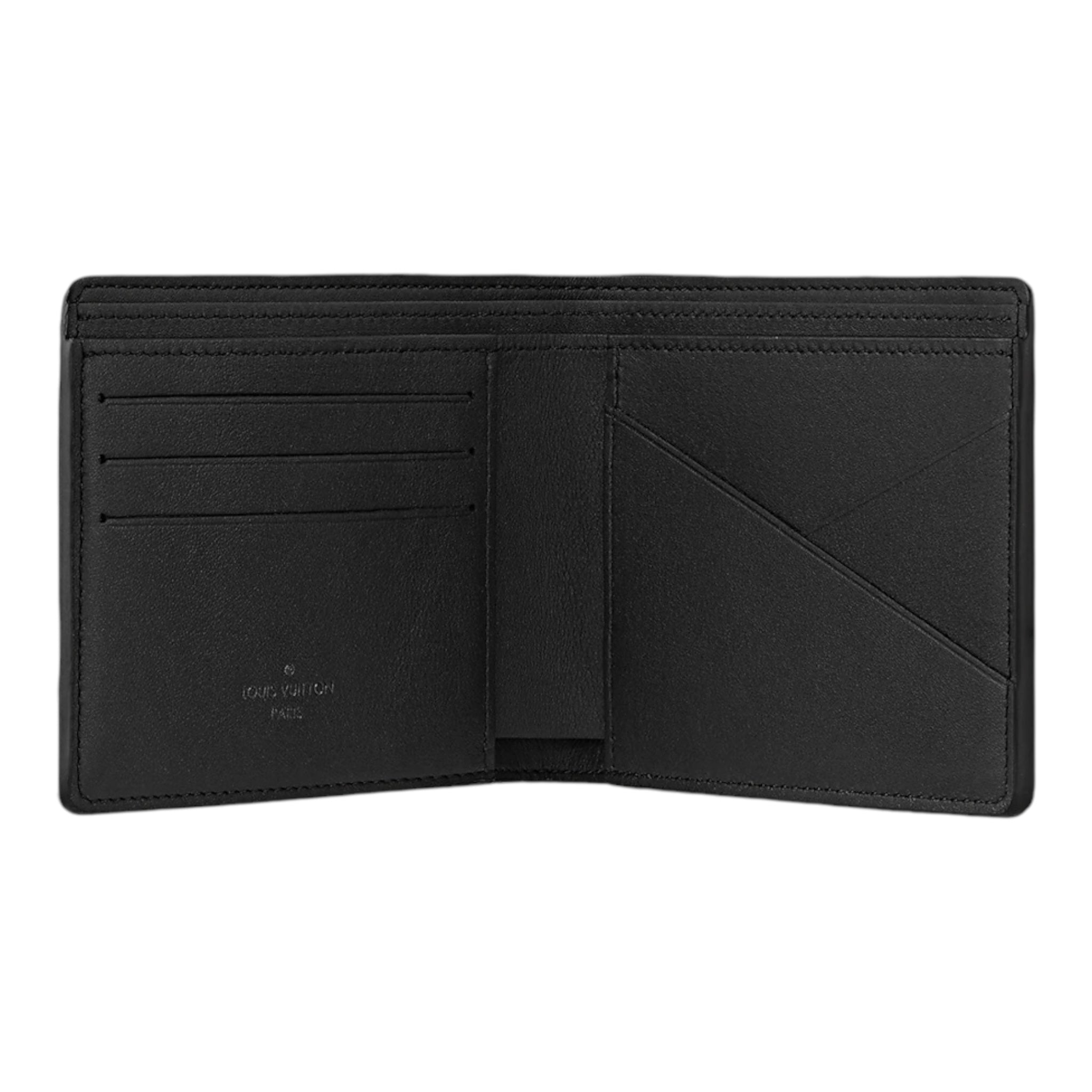 Lv Wallet