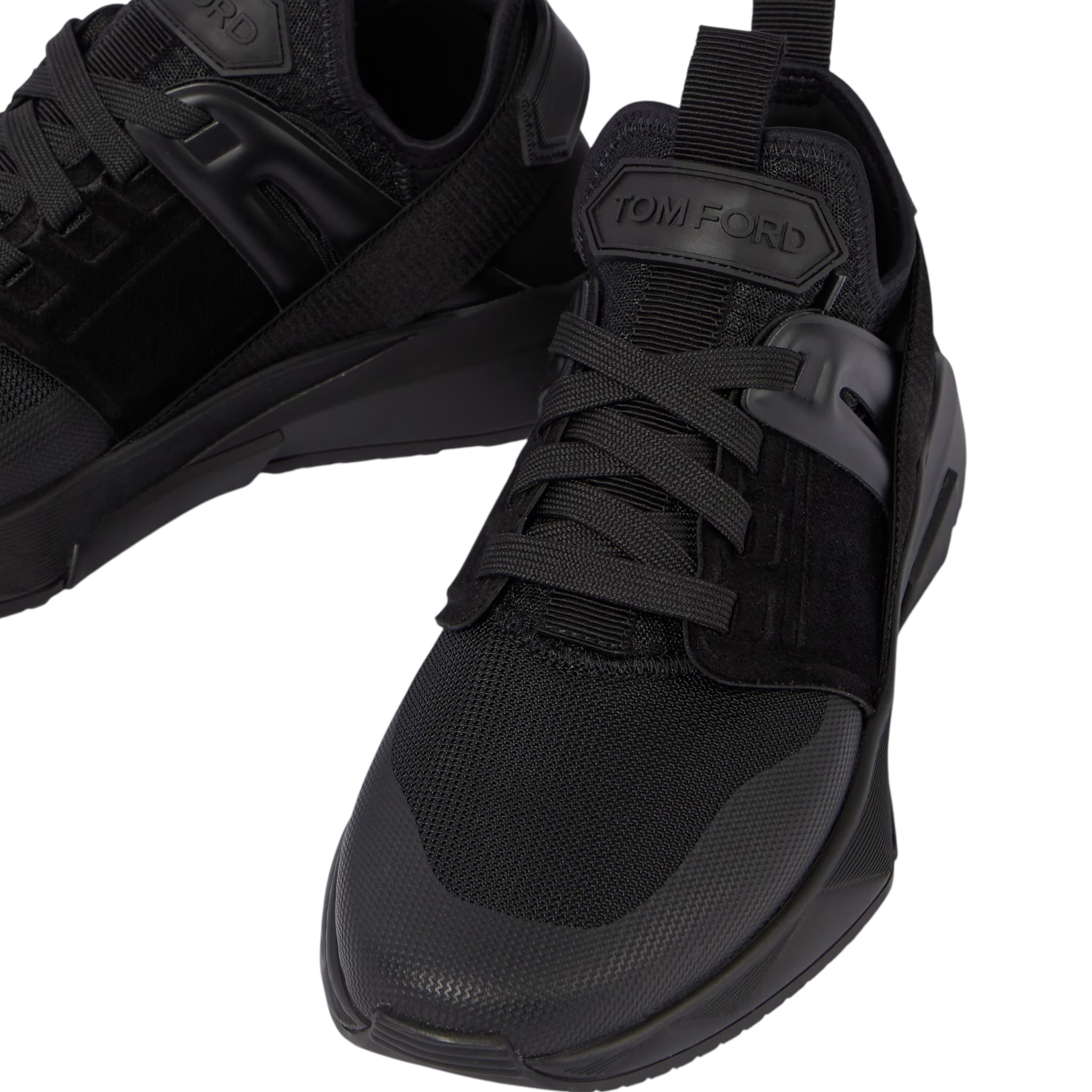 Tom ford Sneaker