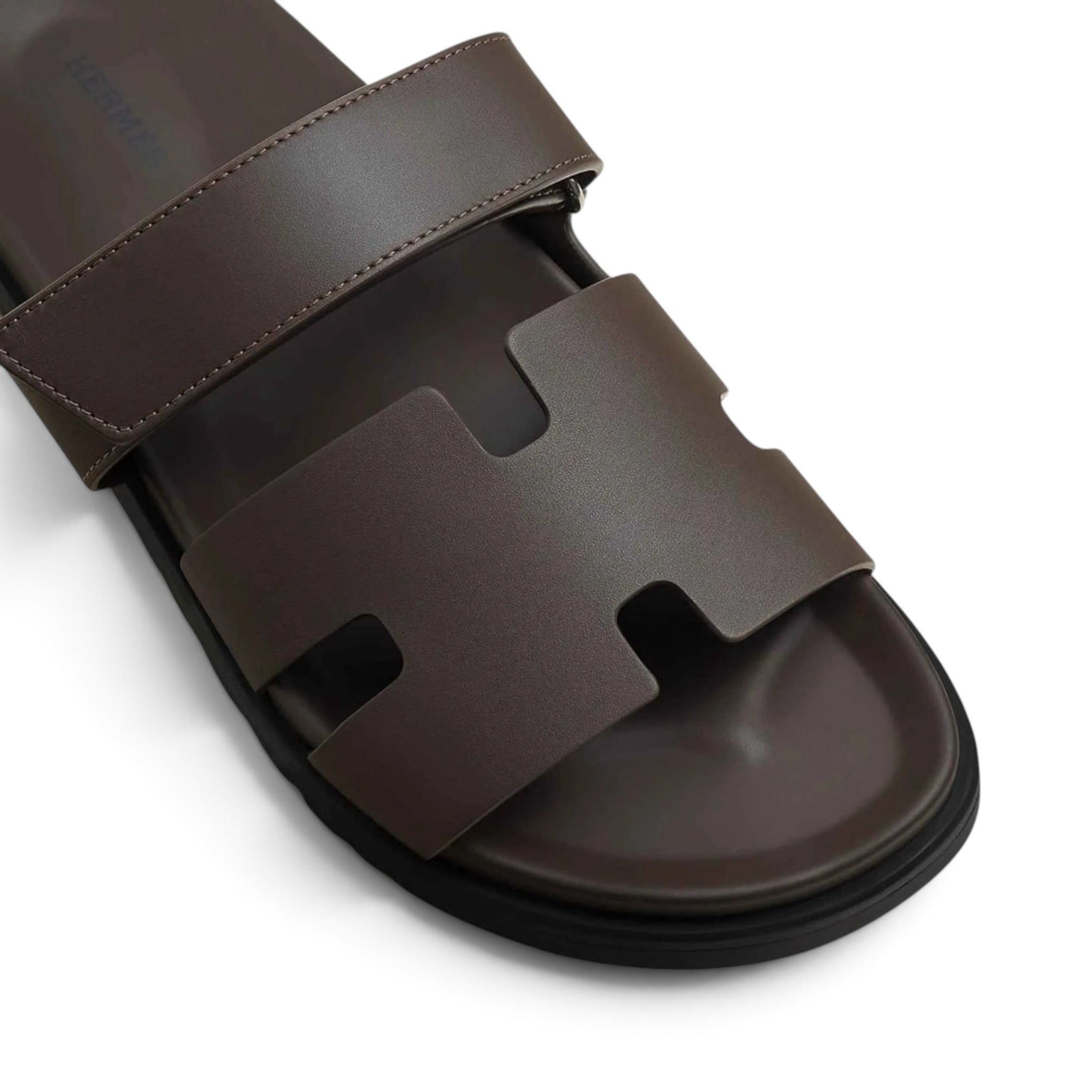 Hermes sandal