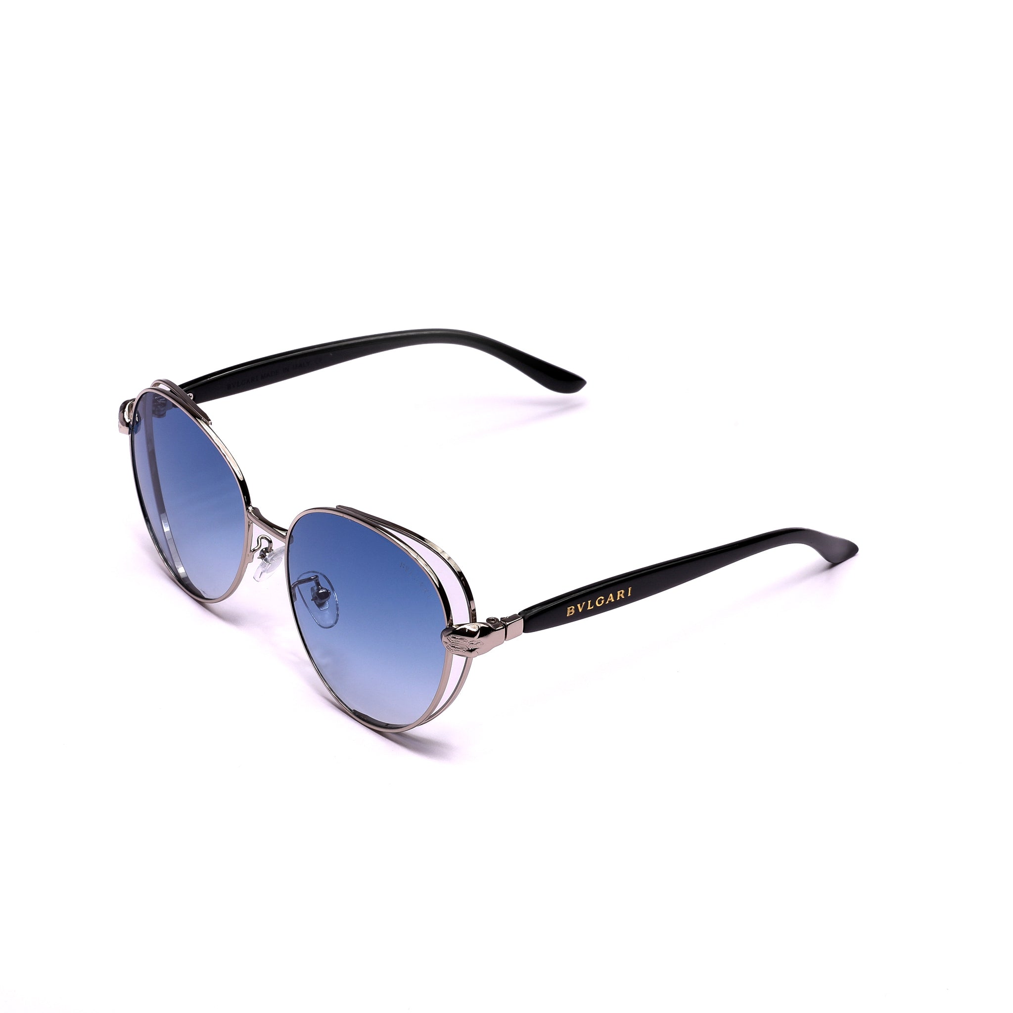 Bvlgari Sunglasses