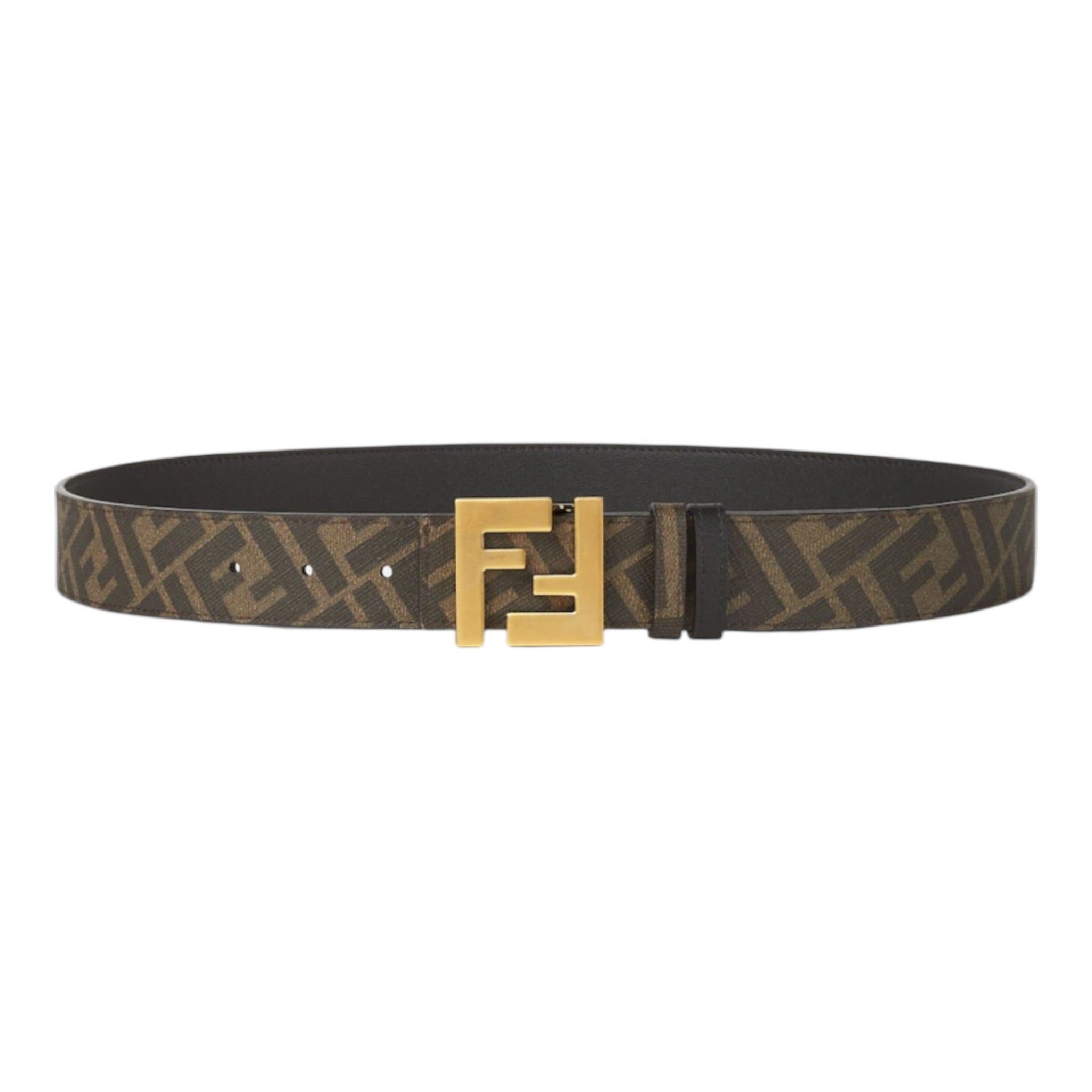 FENDI BELT