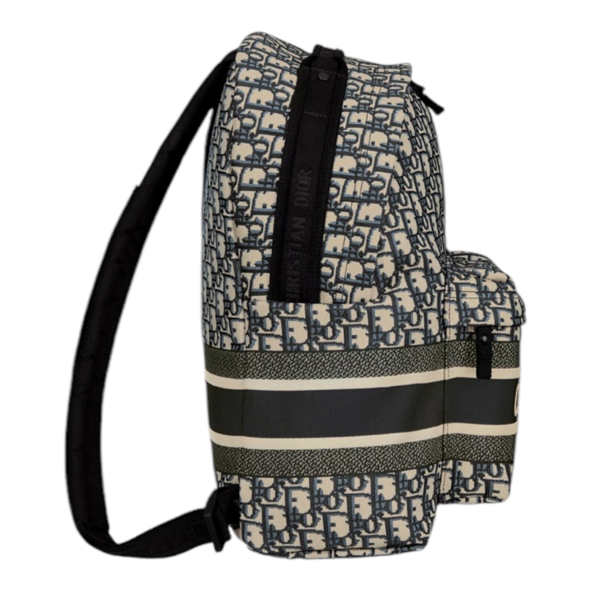 Dior Backpack