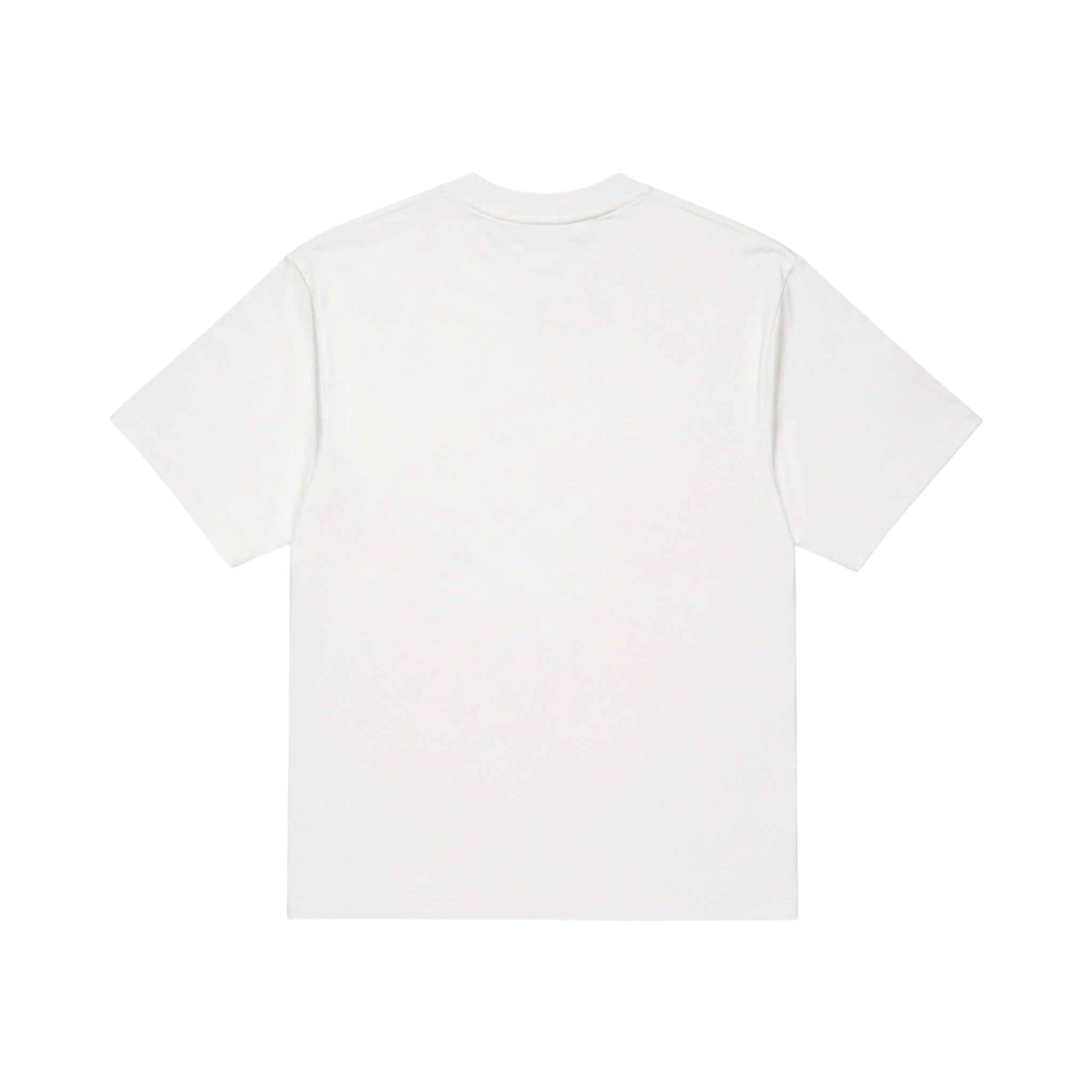 Hermes t-shirt
