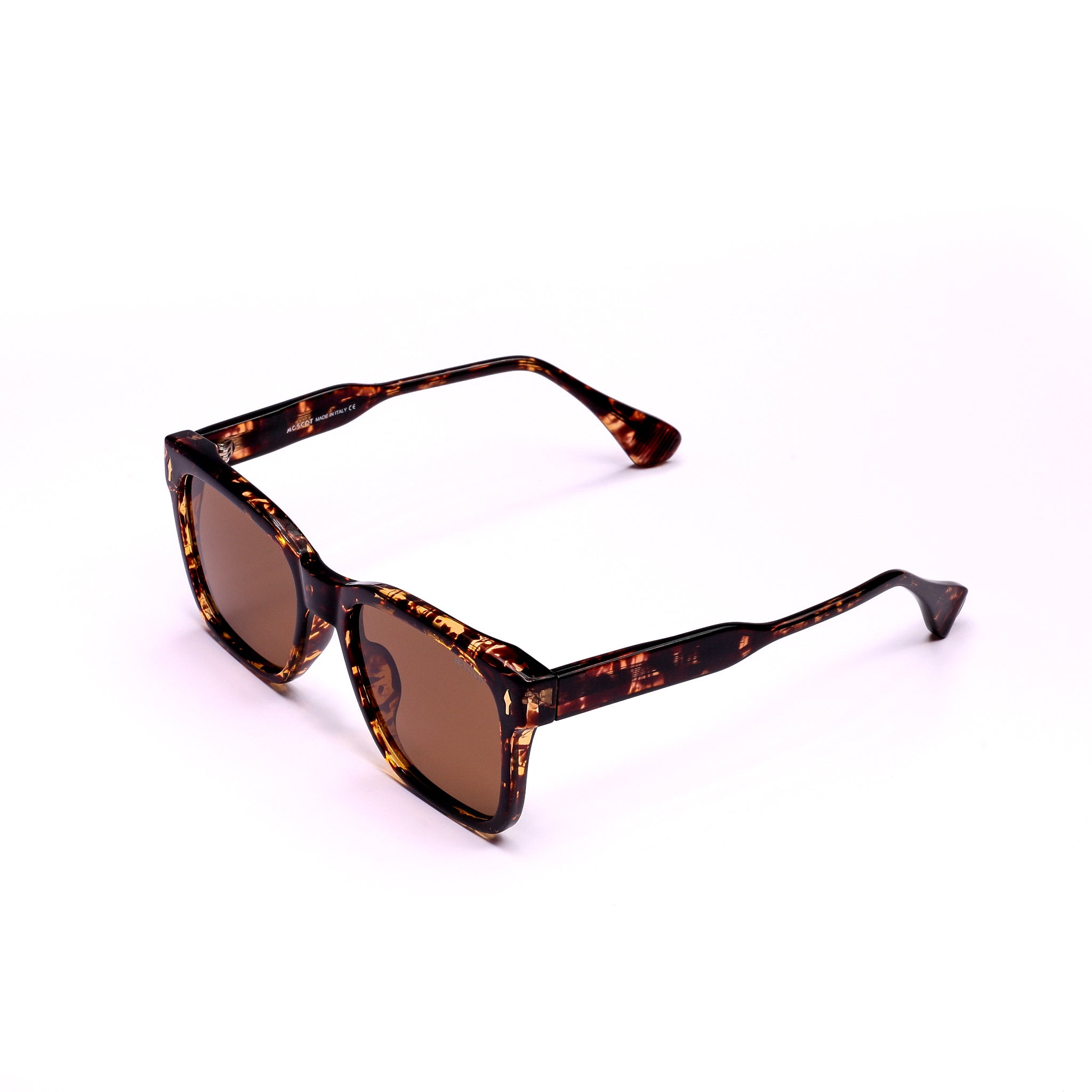 Moscot sunglasses