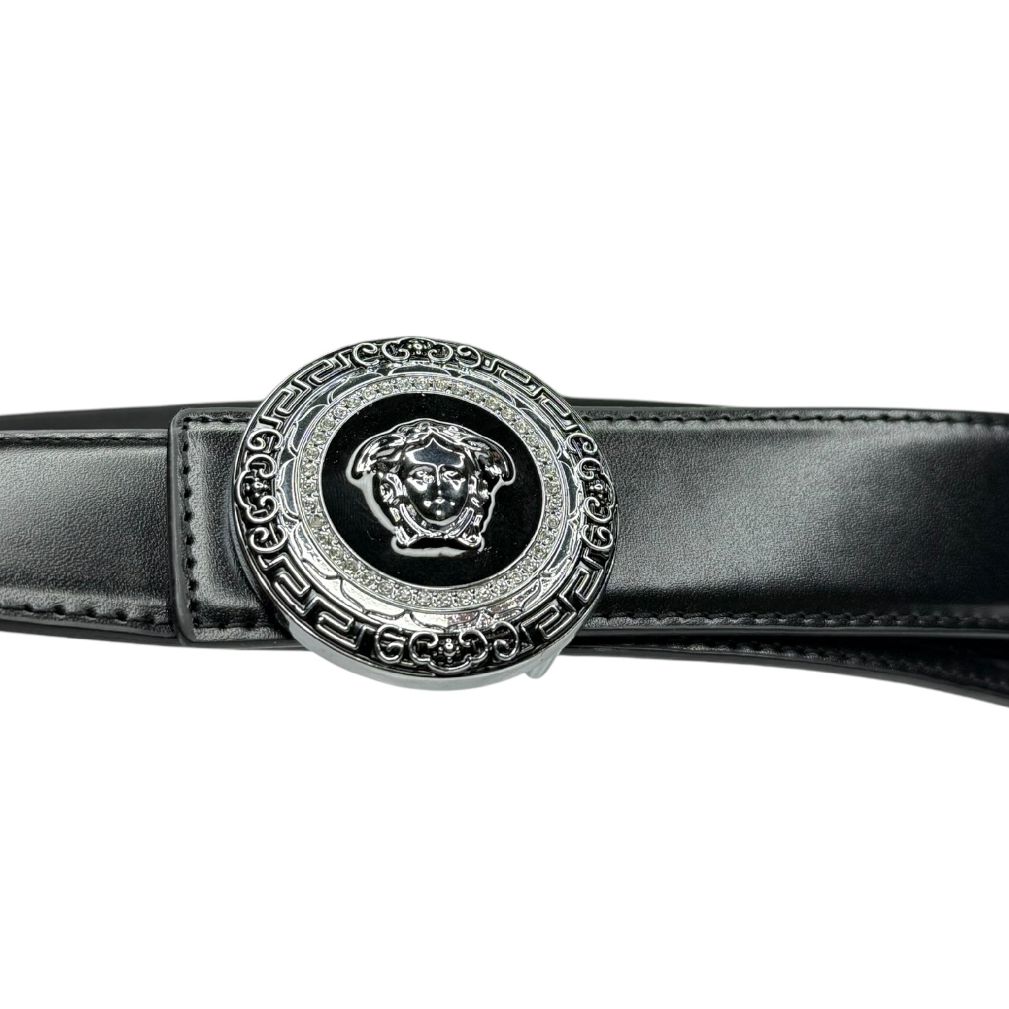 Versace Belt