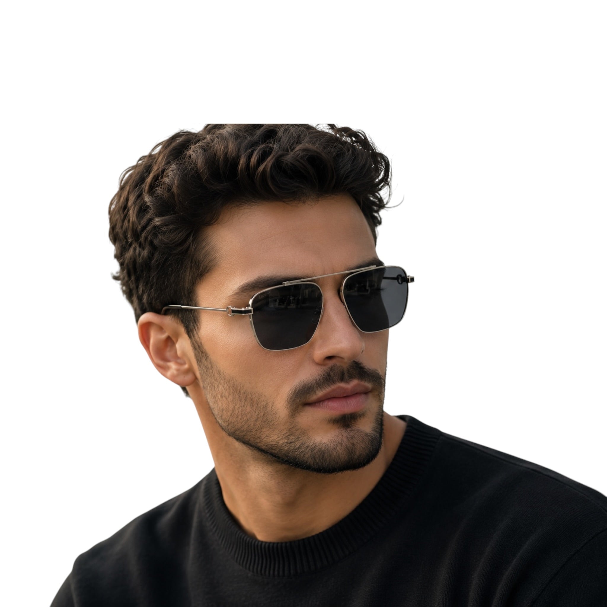 Cartier Sunglasses OG