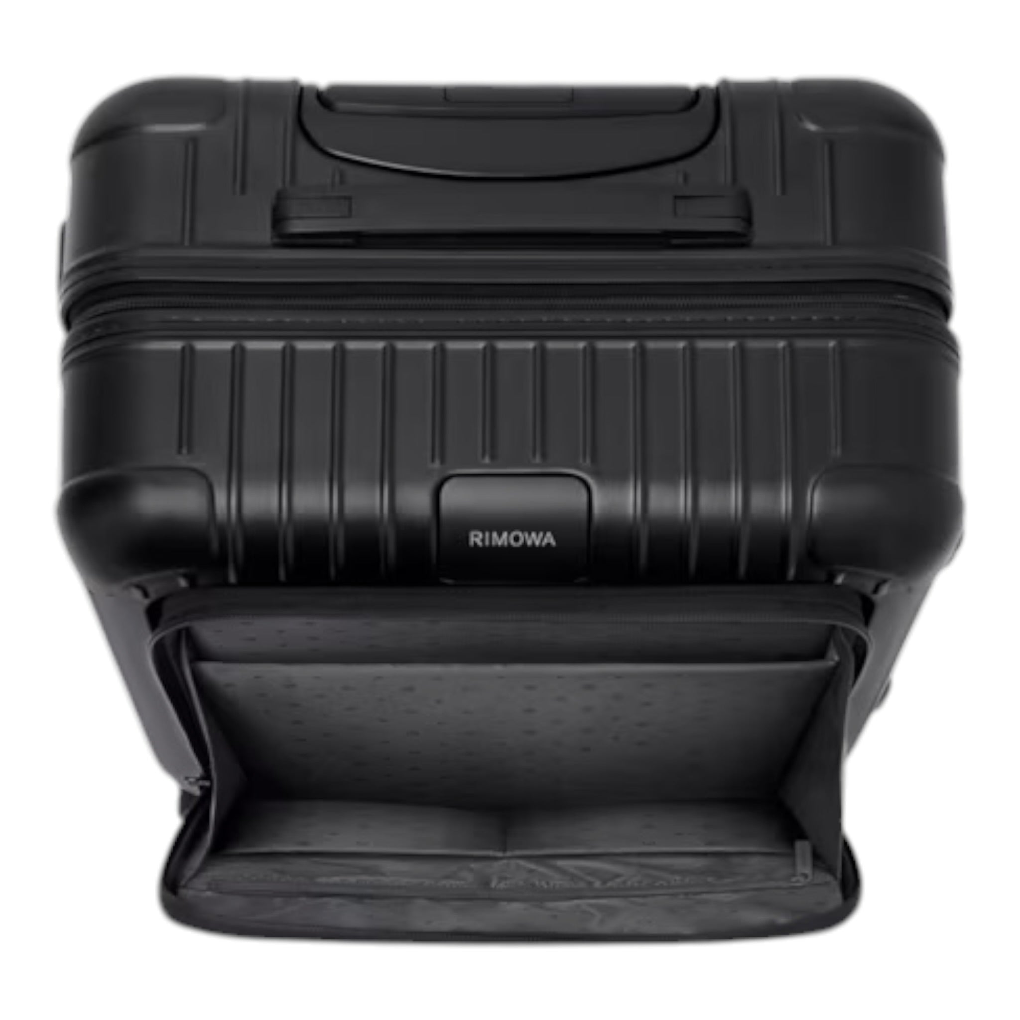 Essential Sleeve Cabin Plus