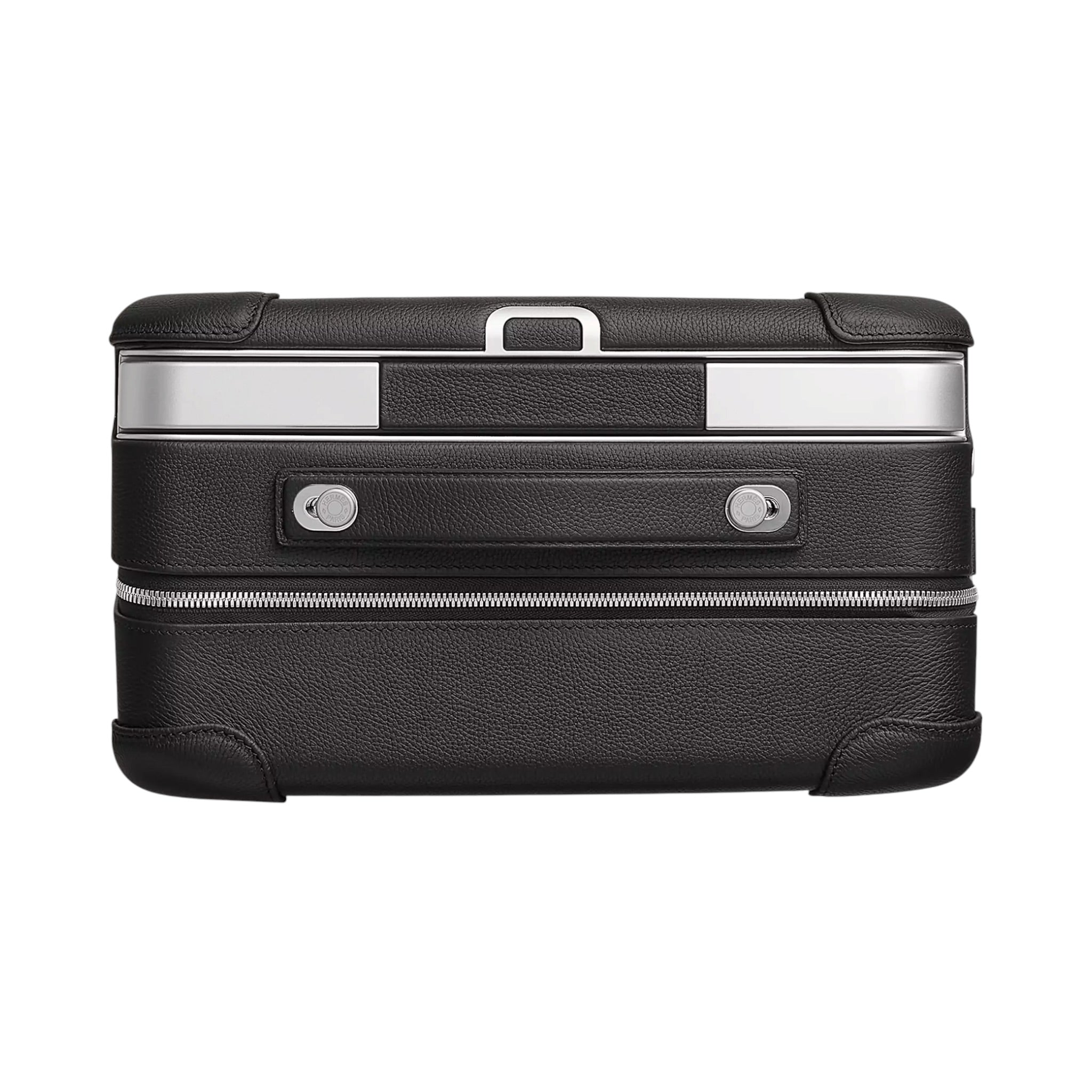 Hermes Travel Bag