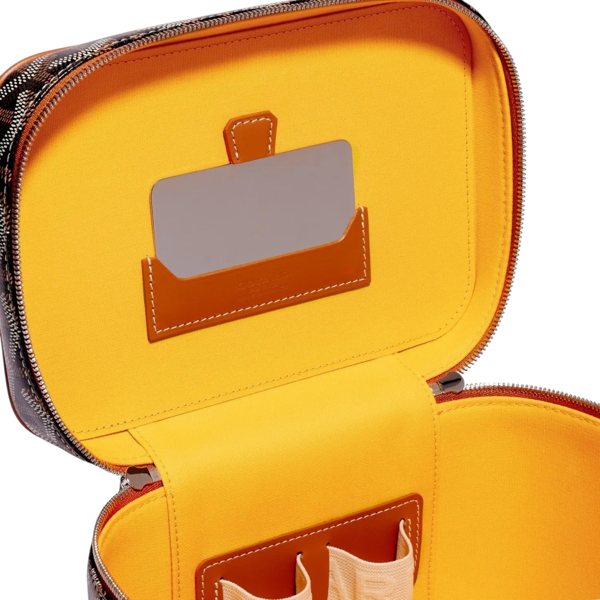 Muse Vanity Case goyard