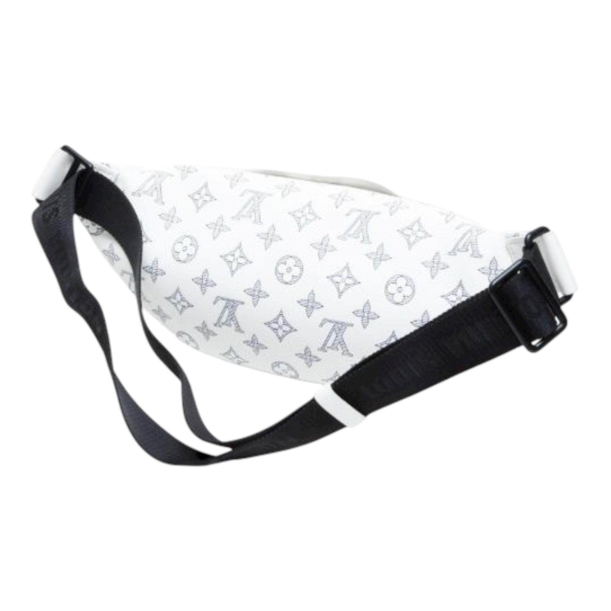 Louis Vuitton Waist Bag