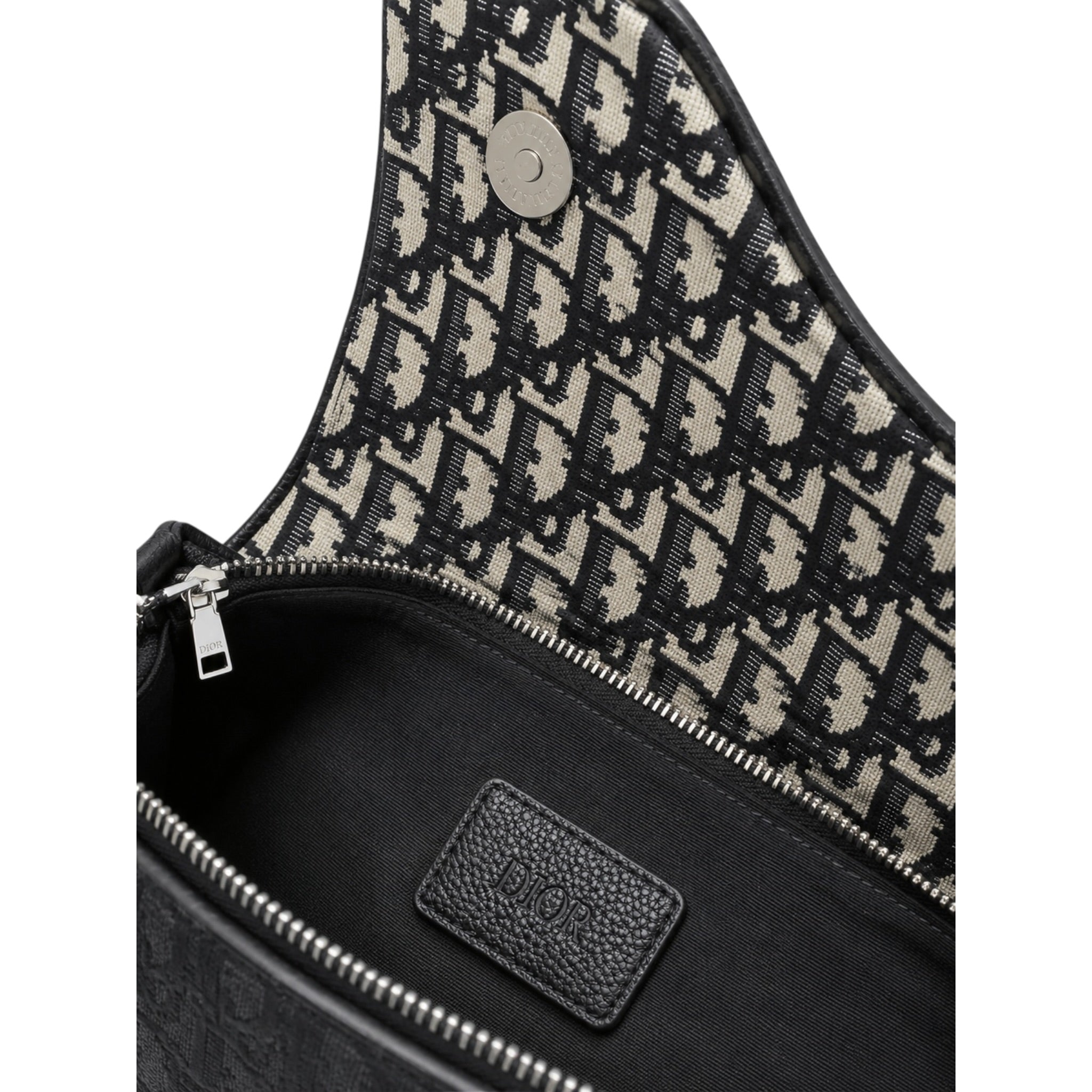 Dior Cross Bag