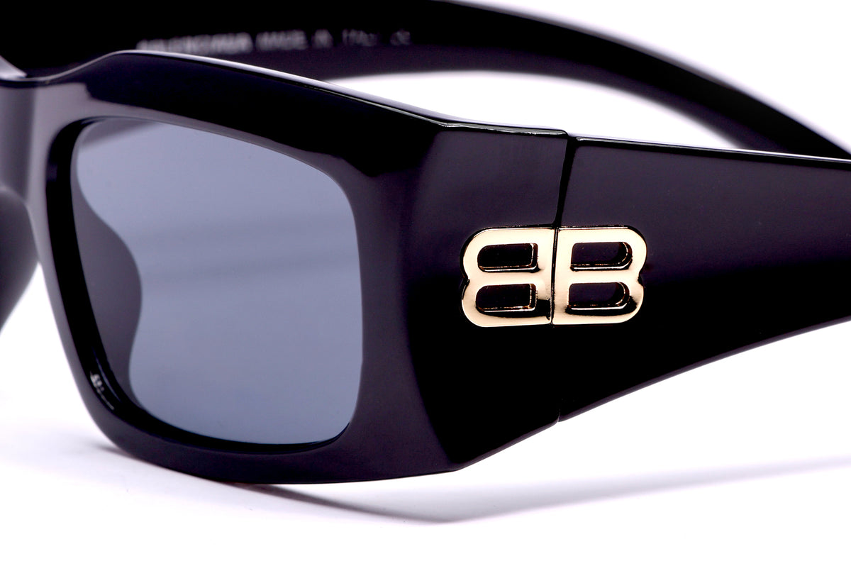 balenciaga sunglasses
