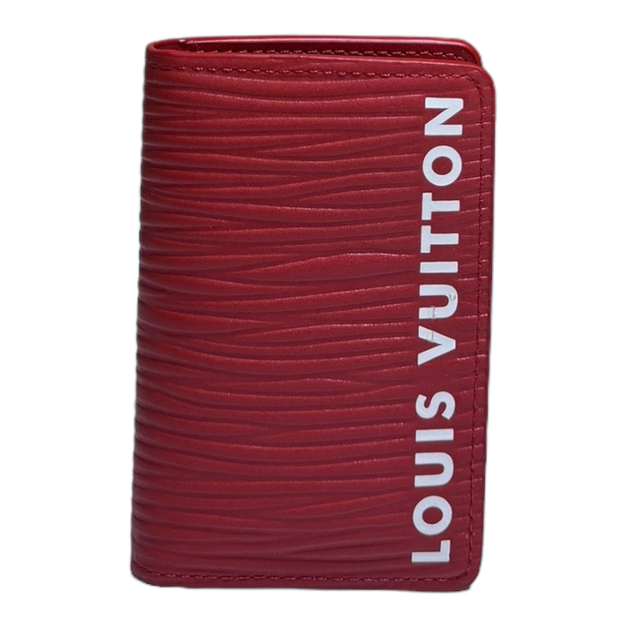 Louis Vuitton Card Holder