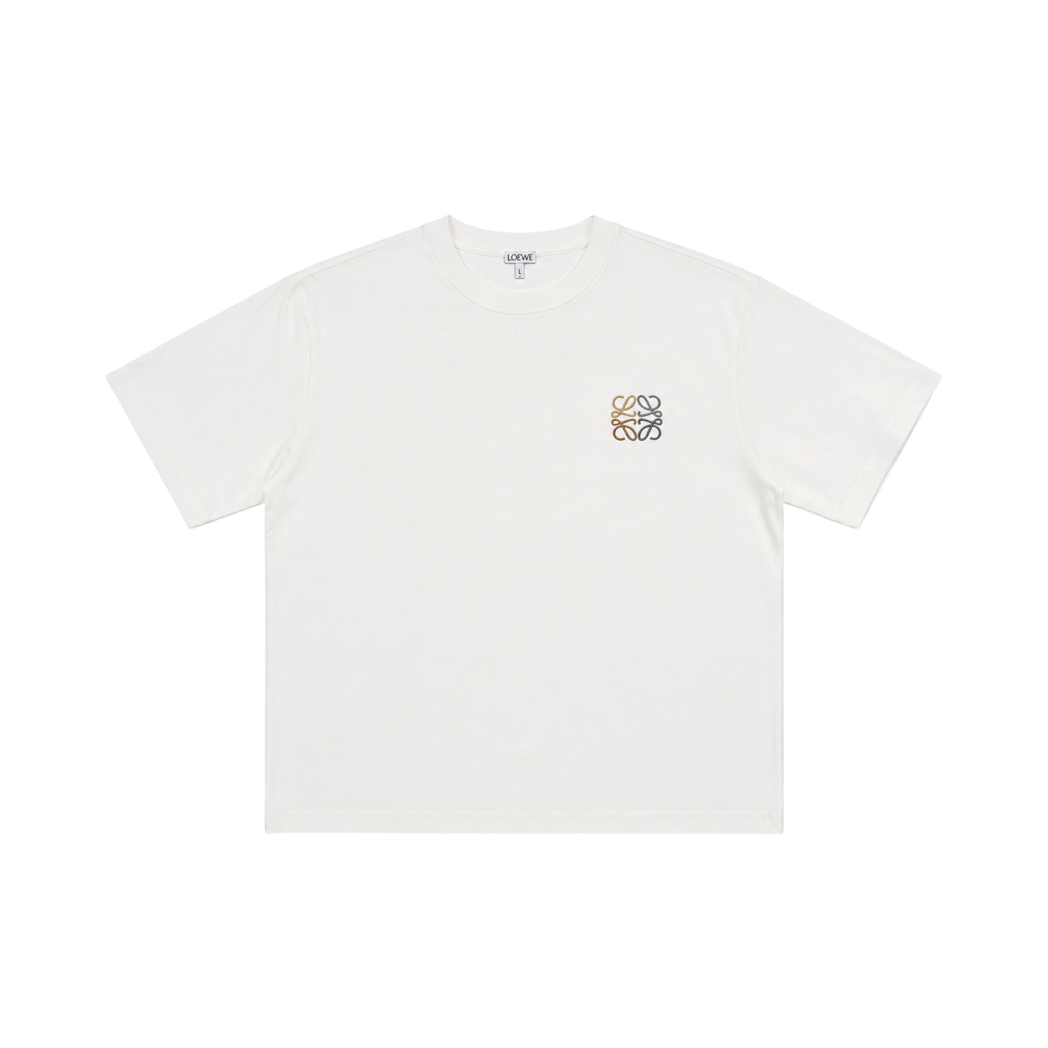 Loewe T-shirt