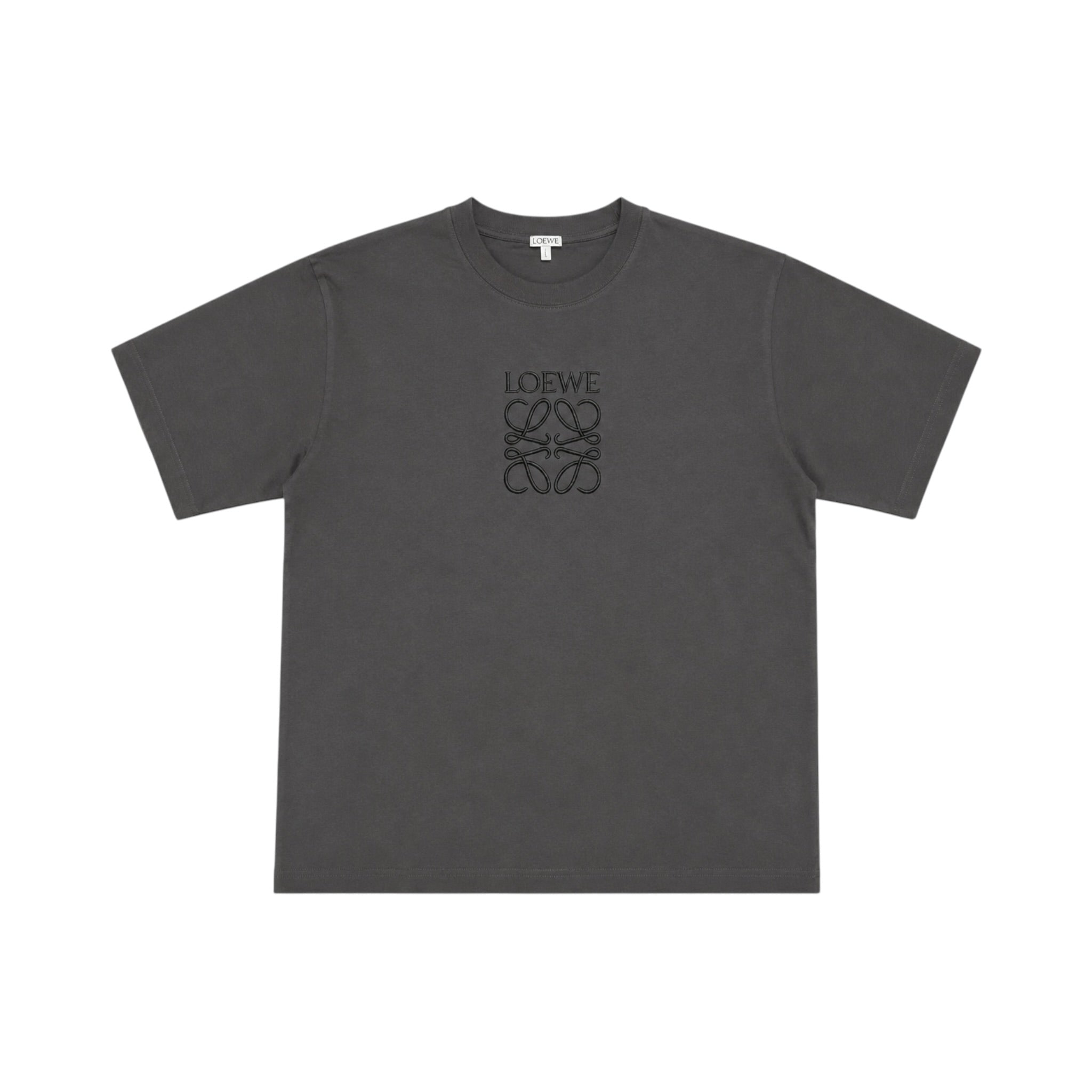 Loewe T-shirt