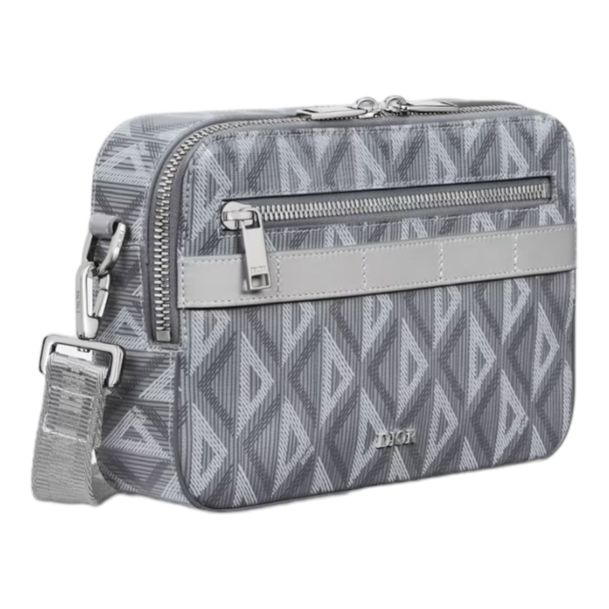 Dior Hand & Cross Bag
