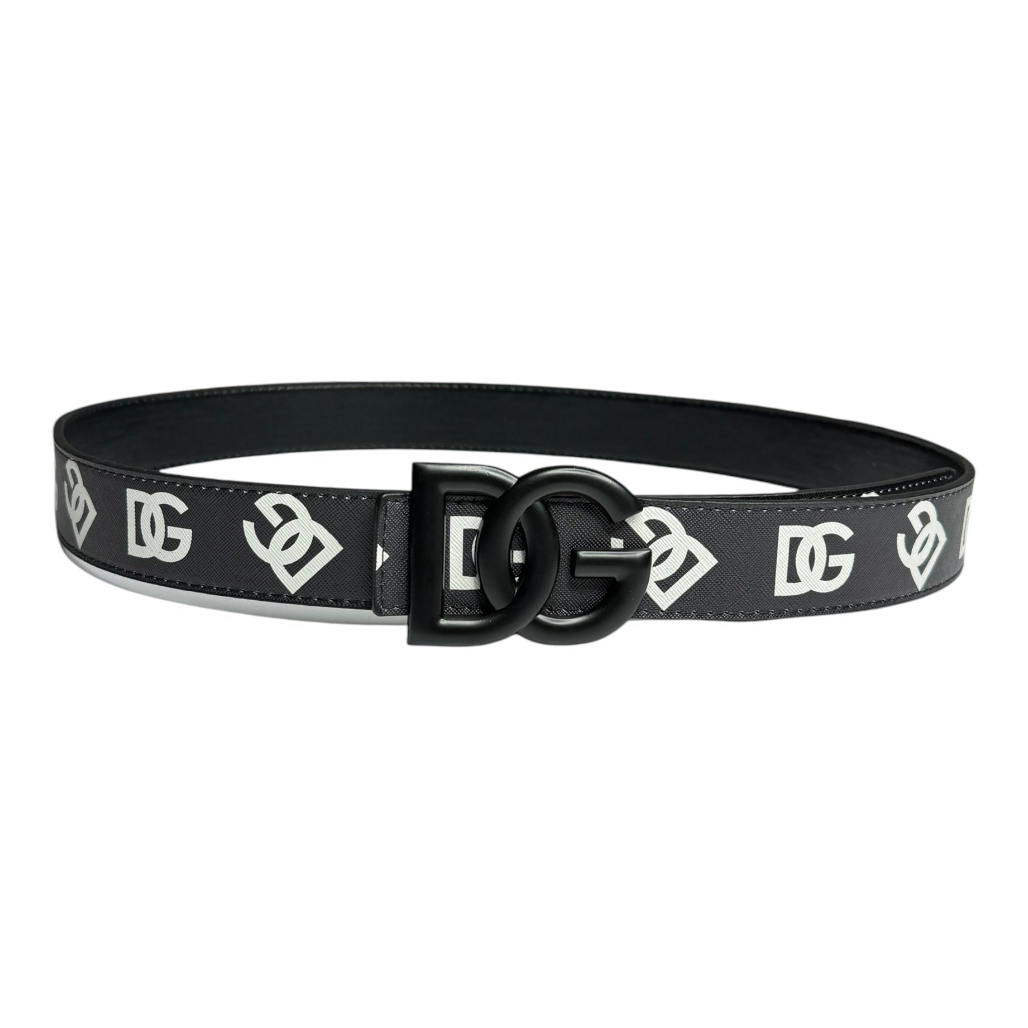 Dolce & Gabbana Belt