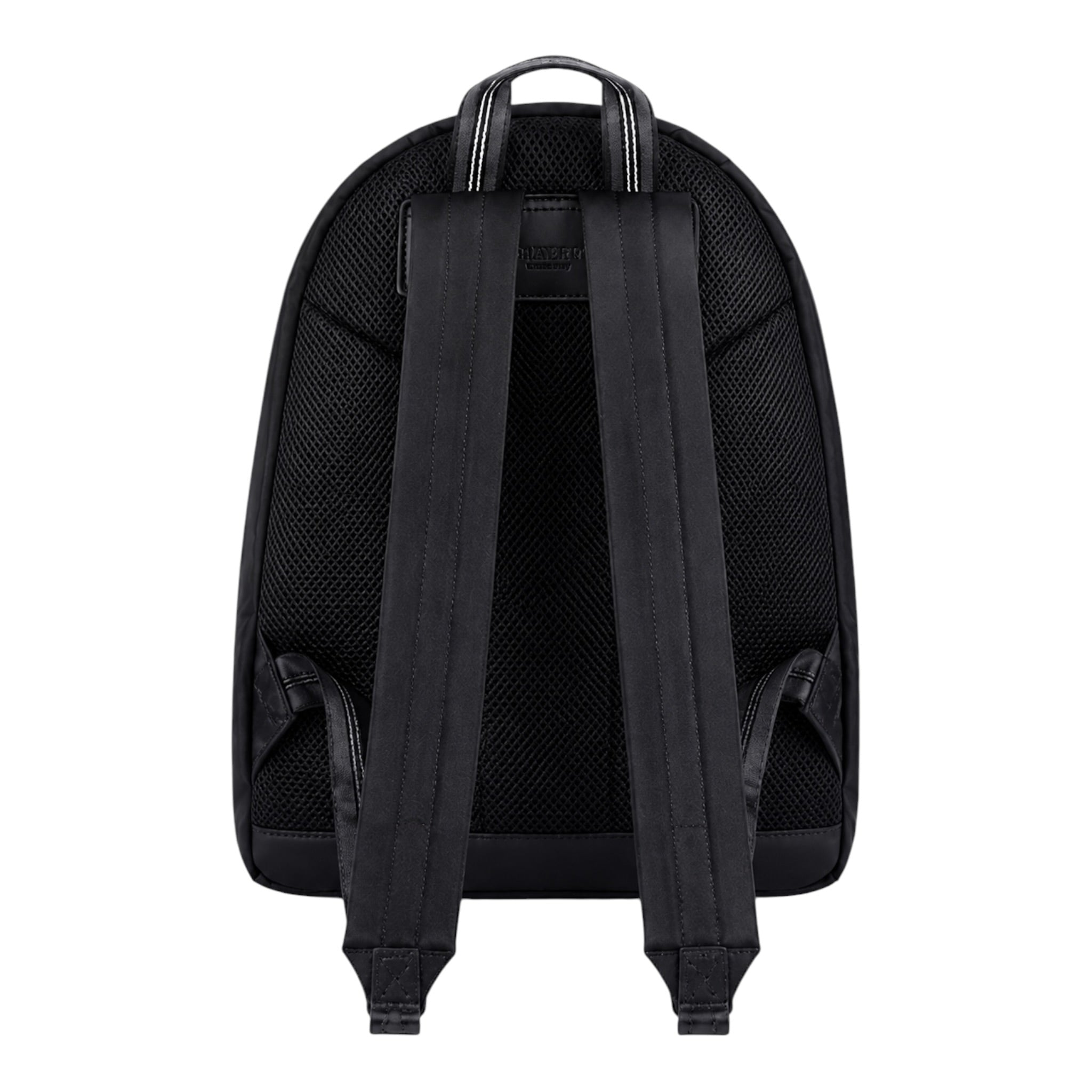 Burberry Shadow Backpack