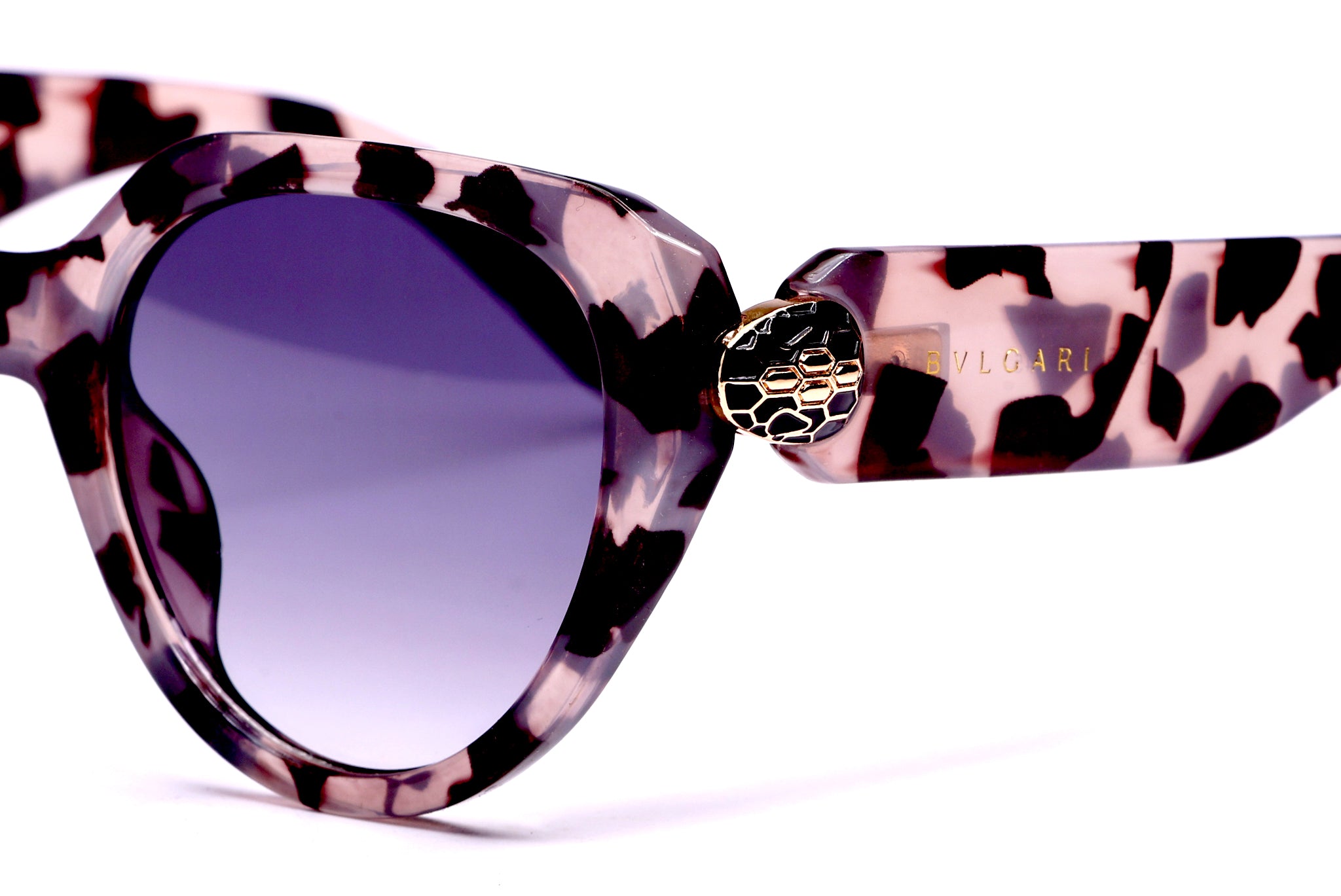 Bvlgari Sunglasses