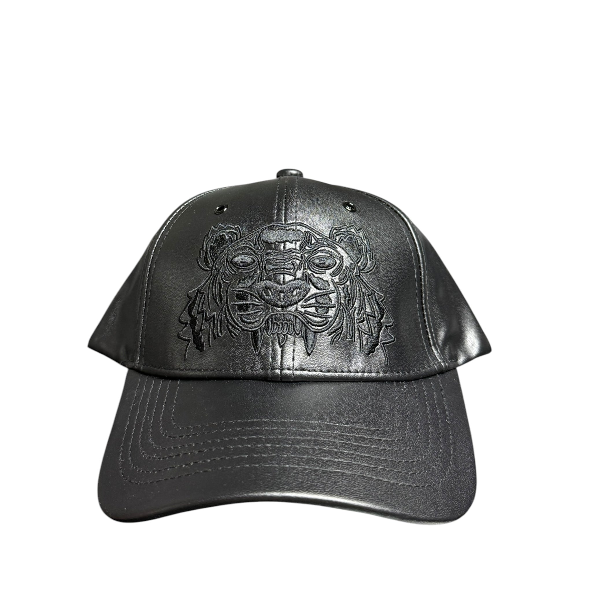 kenzo CAP