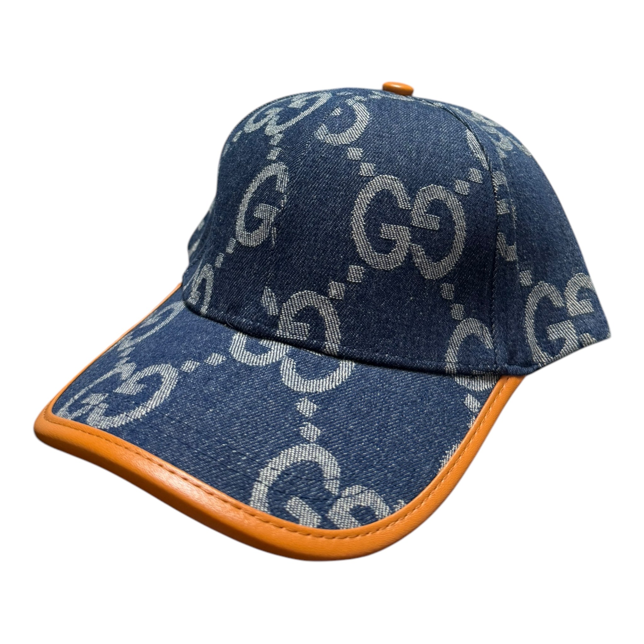 Gucci Cap