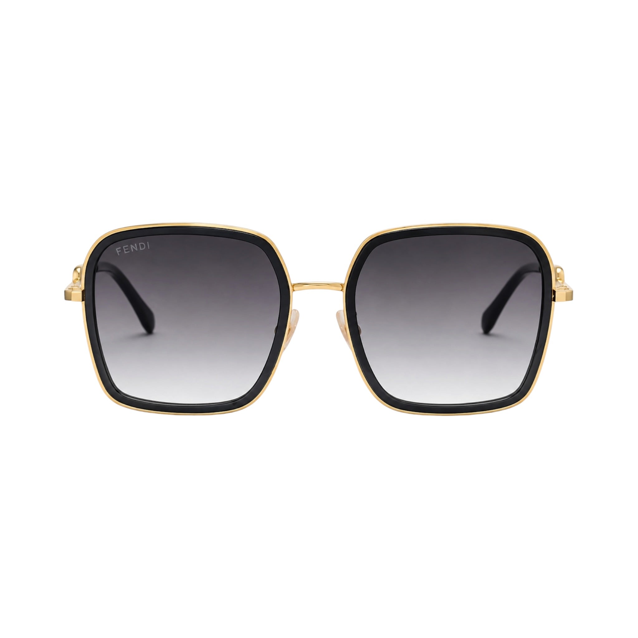 Fendi Sunglasses OG