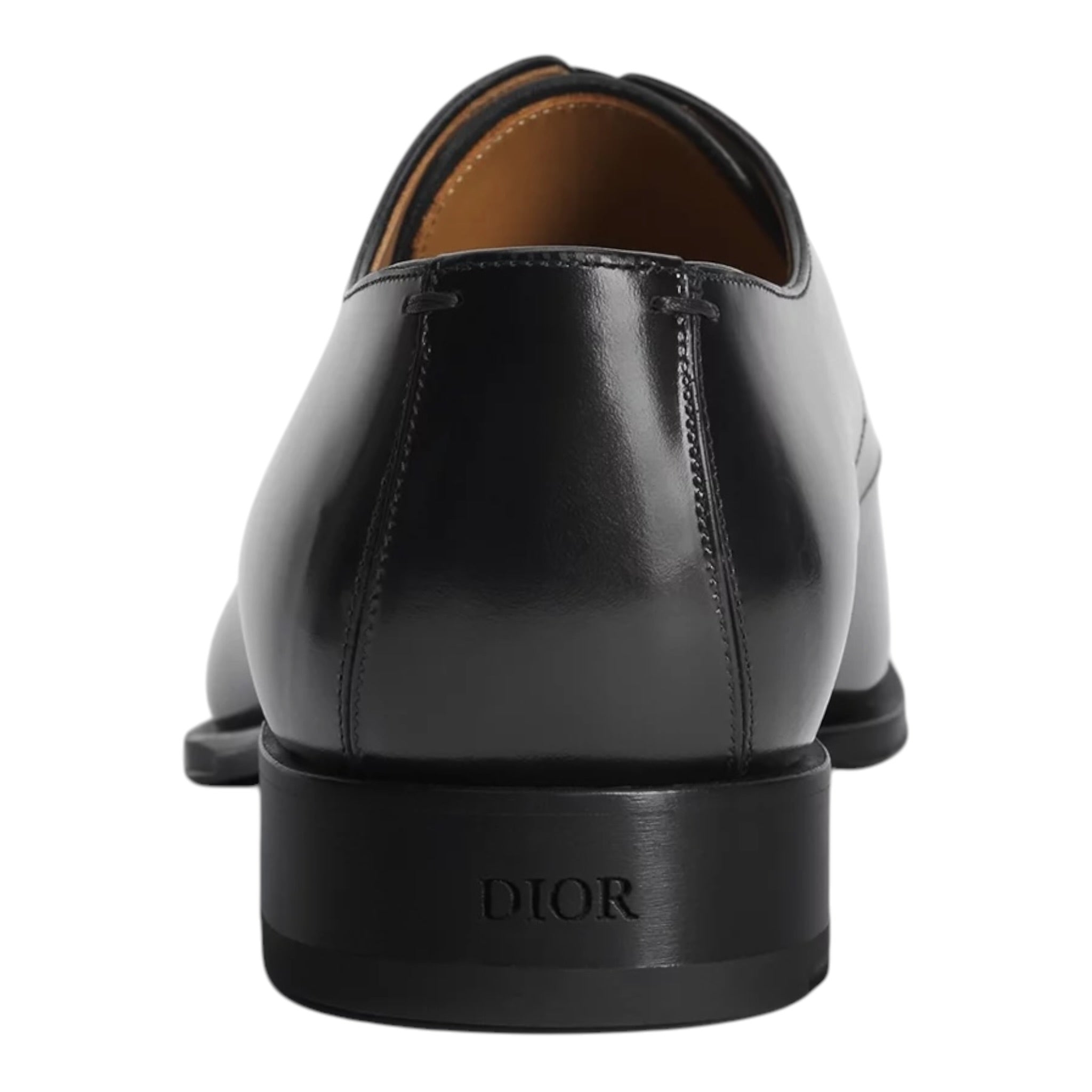 Dior Loafer