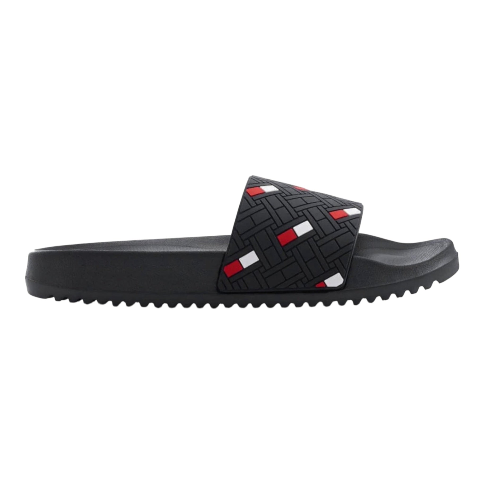Tommy hilfiger slippers