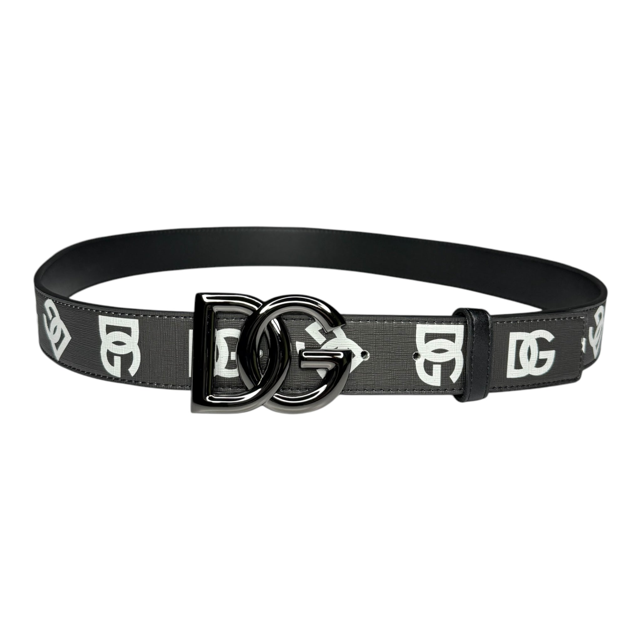 Dolce & Gabbana Belt