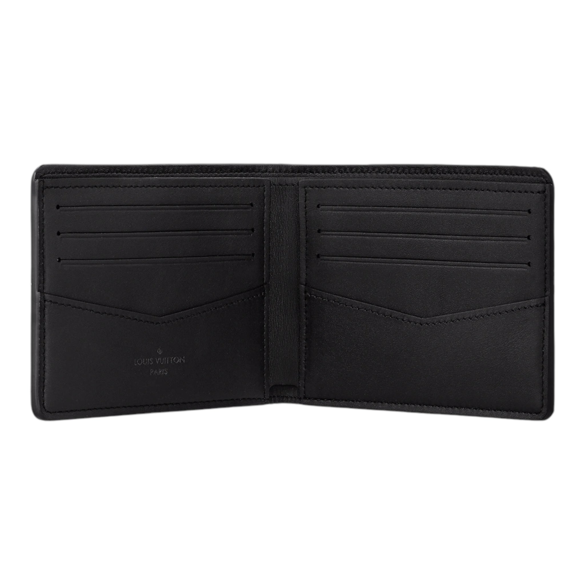 Lv Wallet