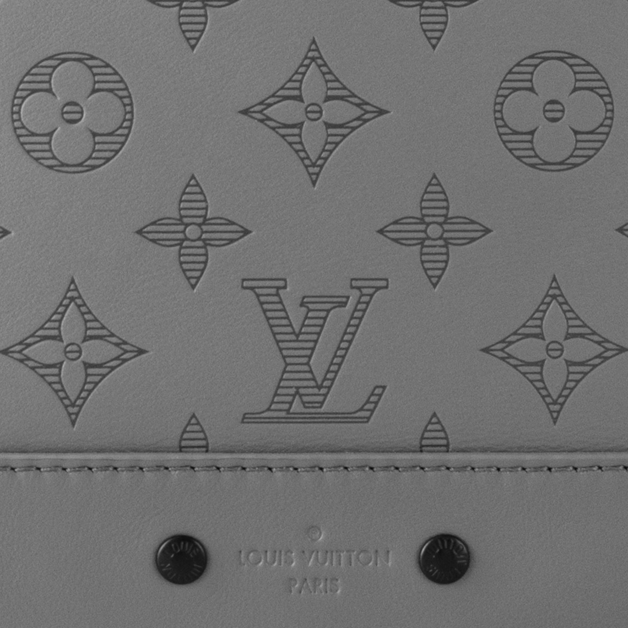 Louis Vuitton Backpack
