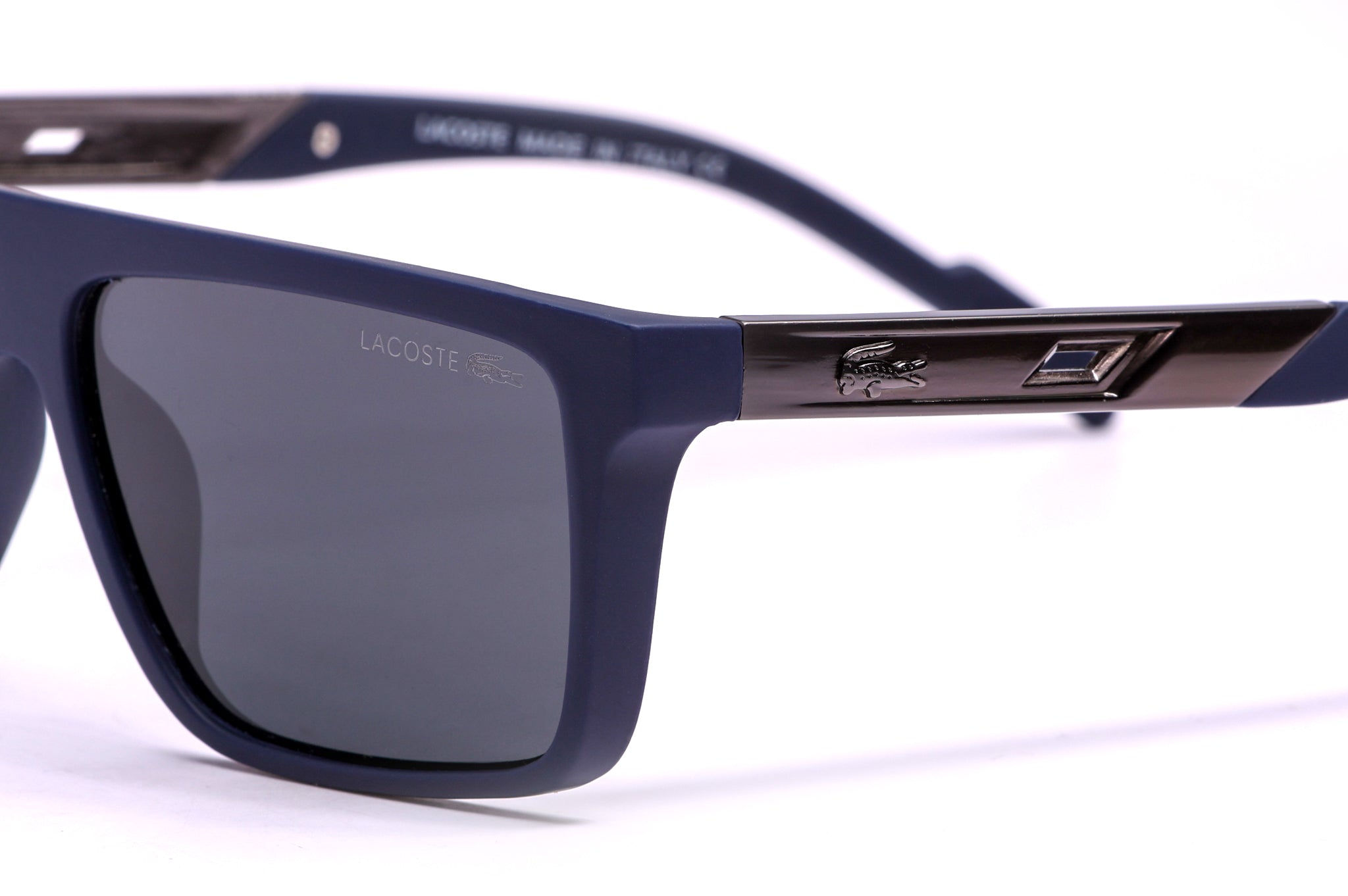 Lacoste Sunglasses