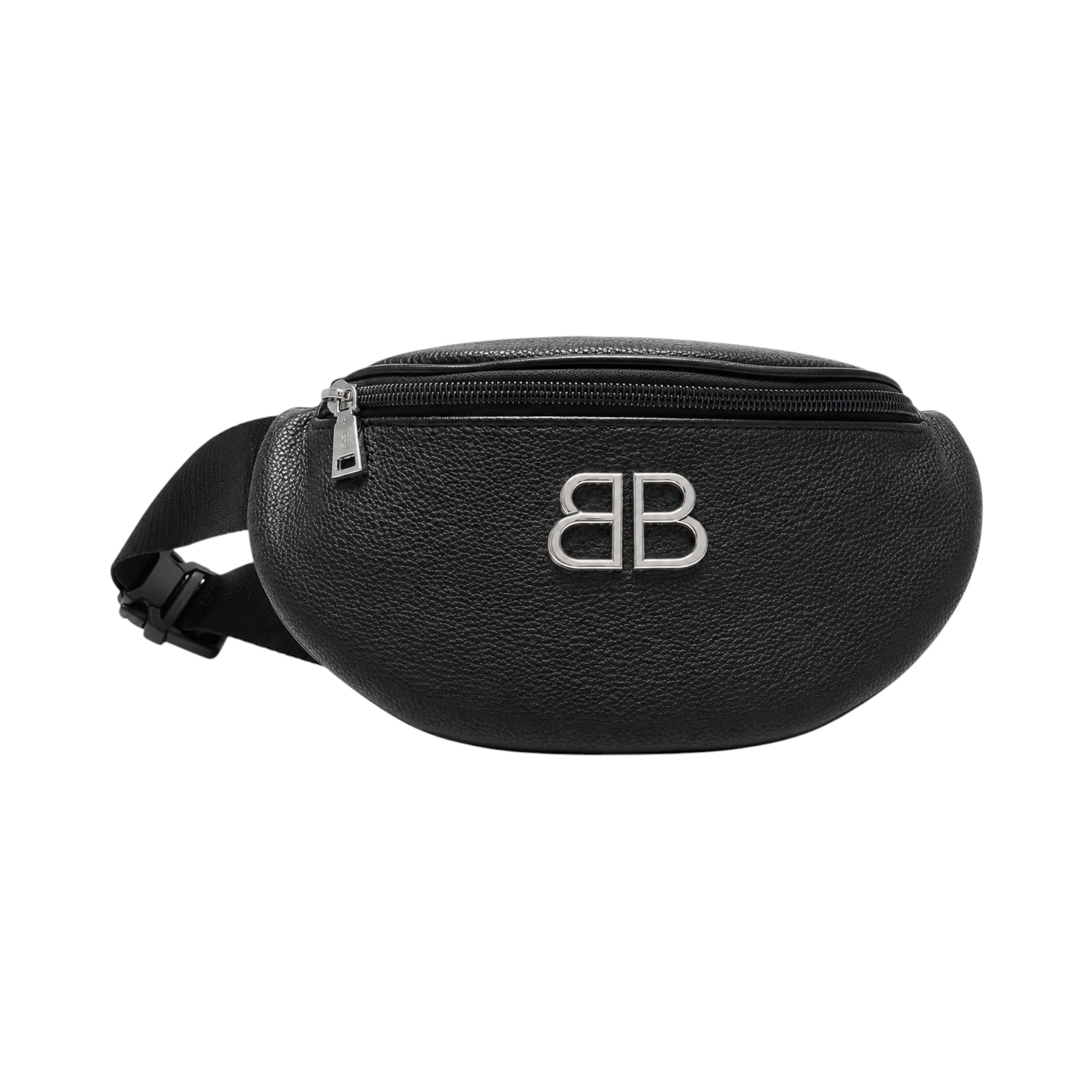 Balenciaga Waist Bag