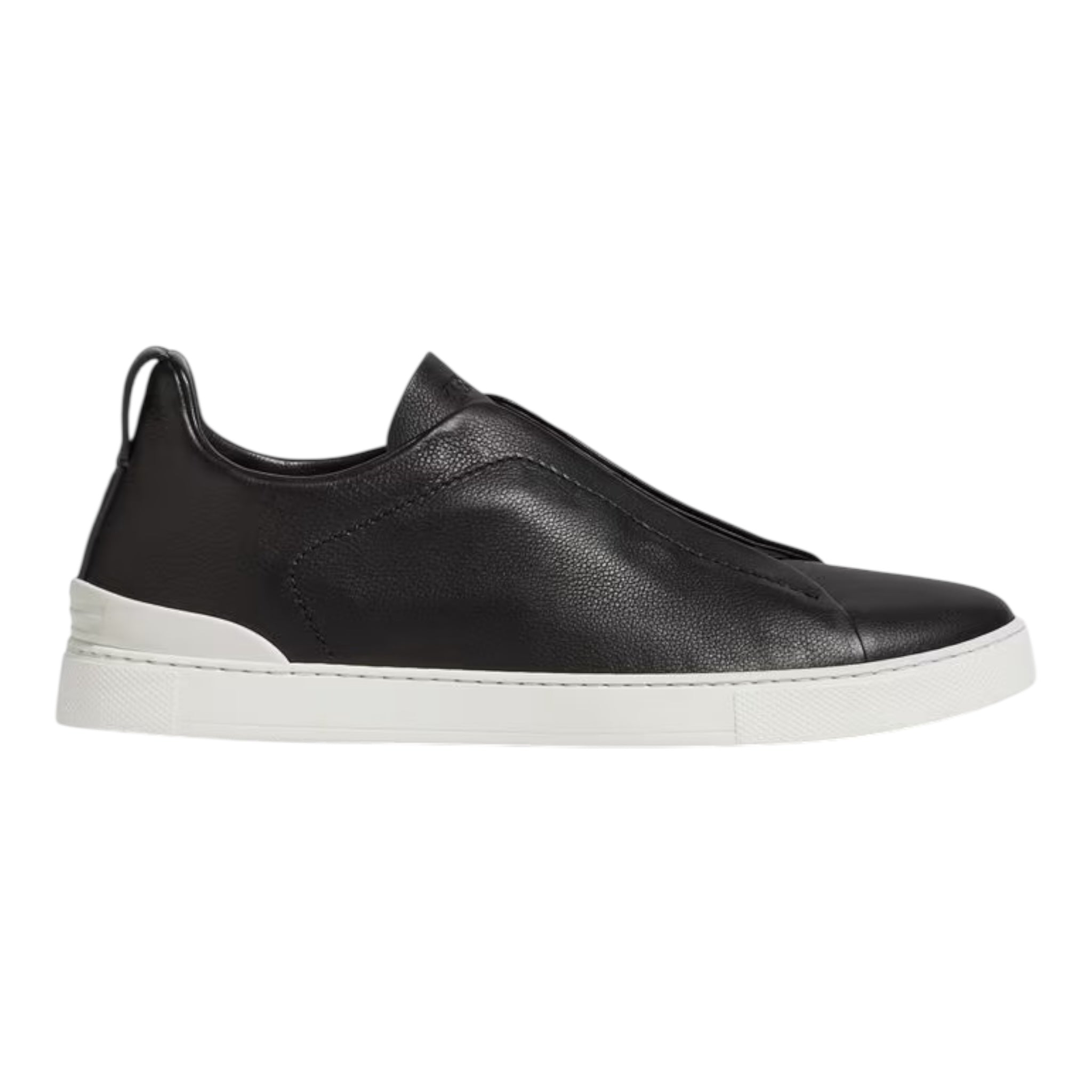 ZEGNA sneakers