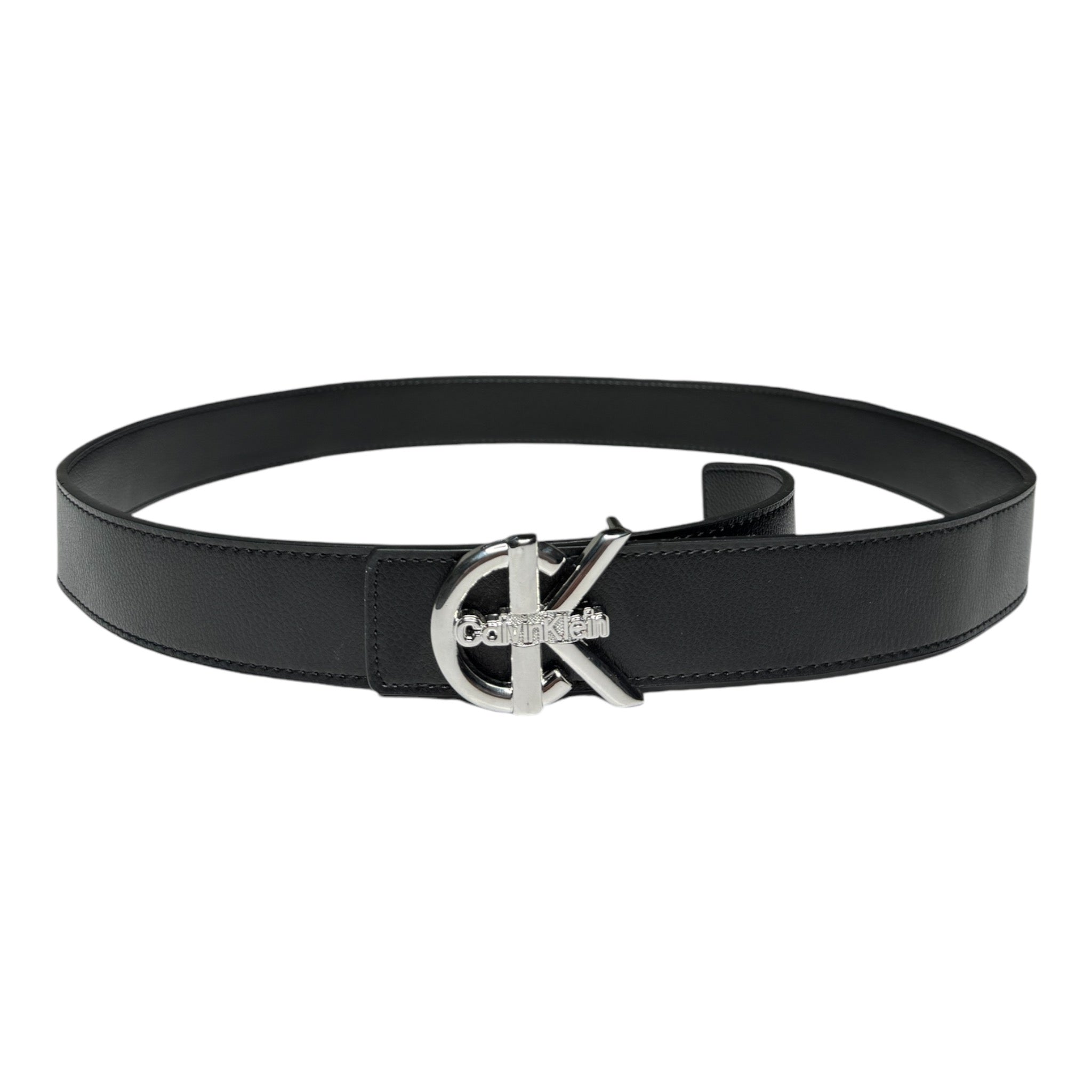 Calvin klein Belt
