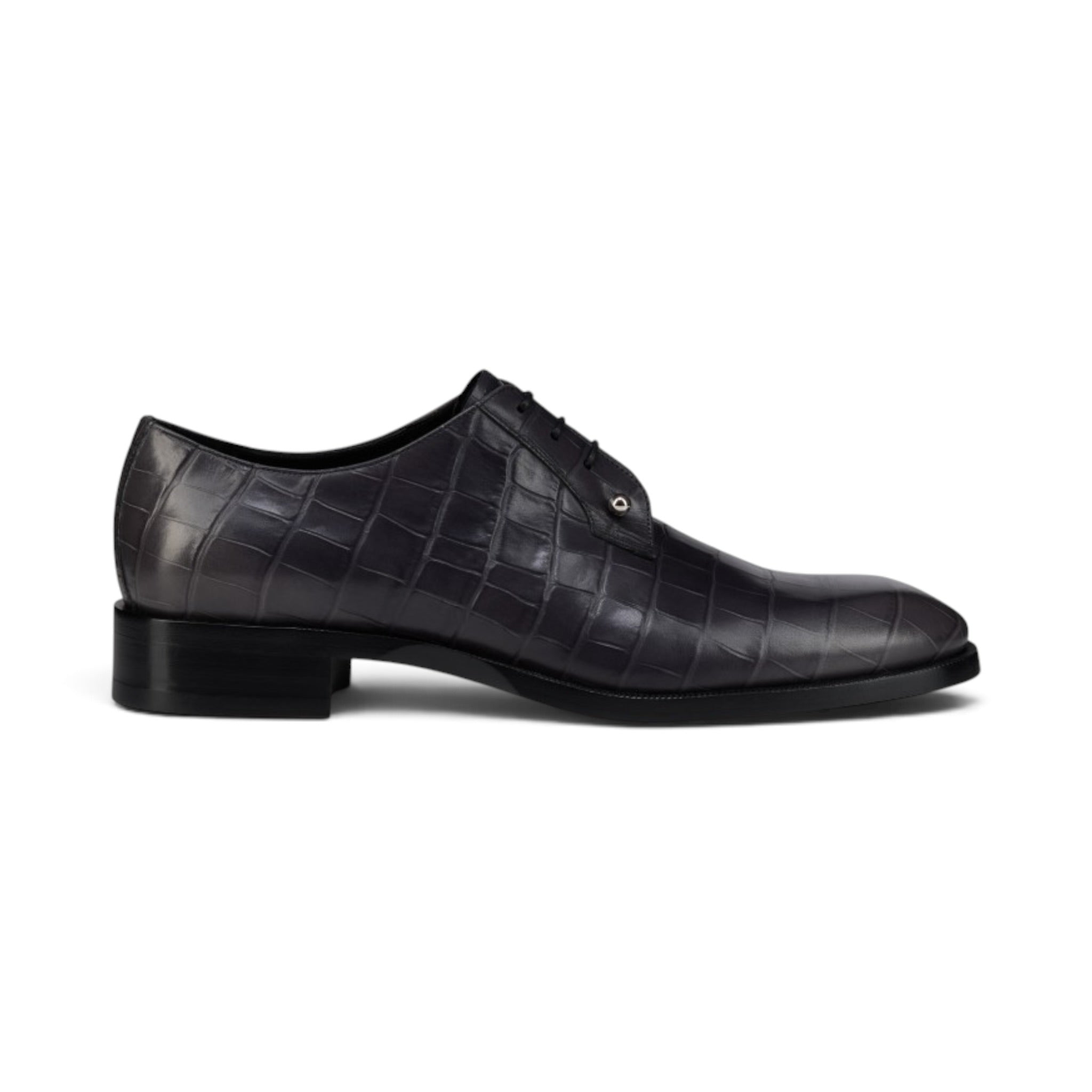christianlouboutin chambeliss leather
