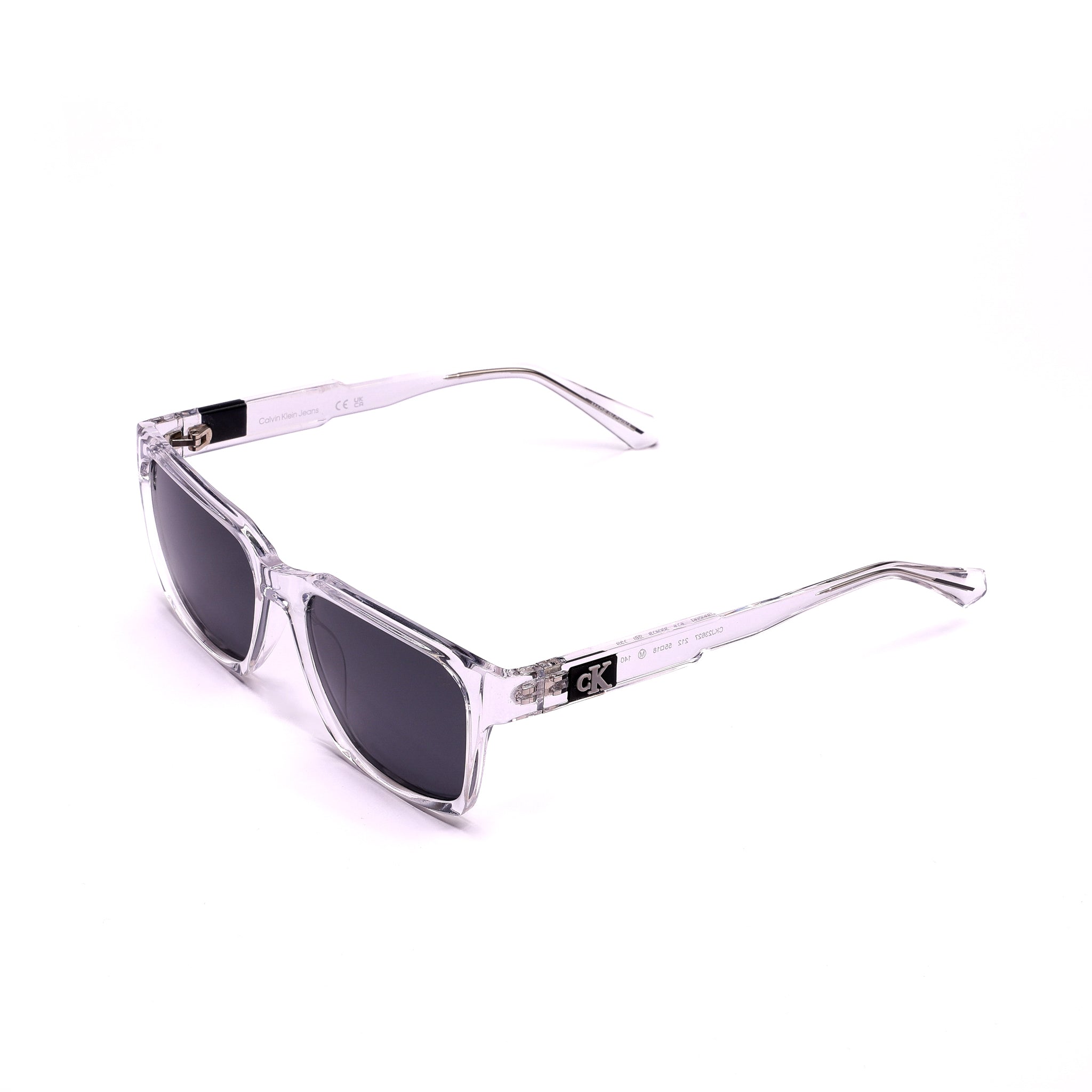 Calvin klein Sunglasses