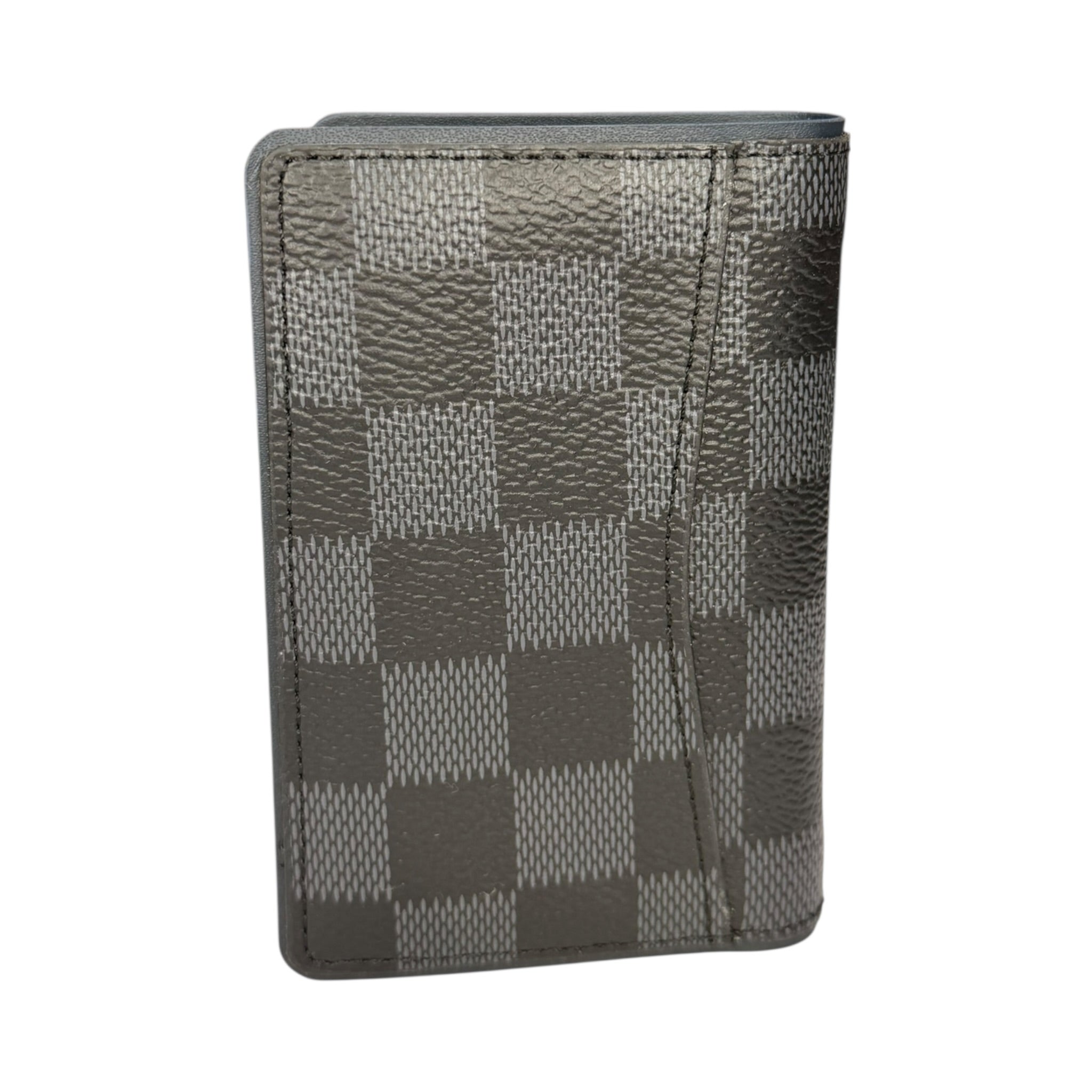 Louis Vuitton Card Holder
