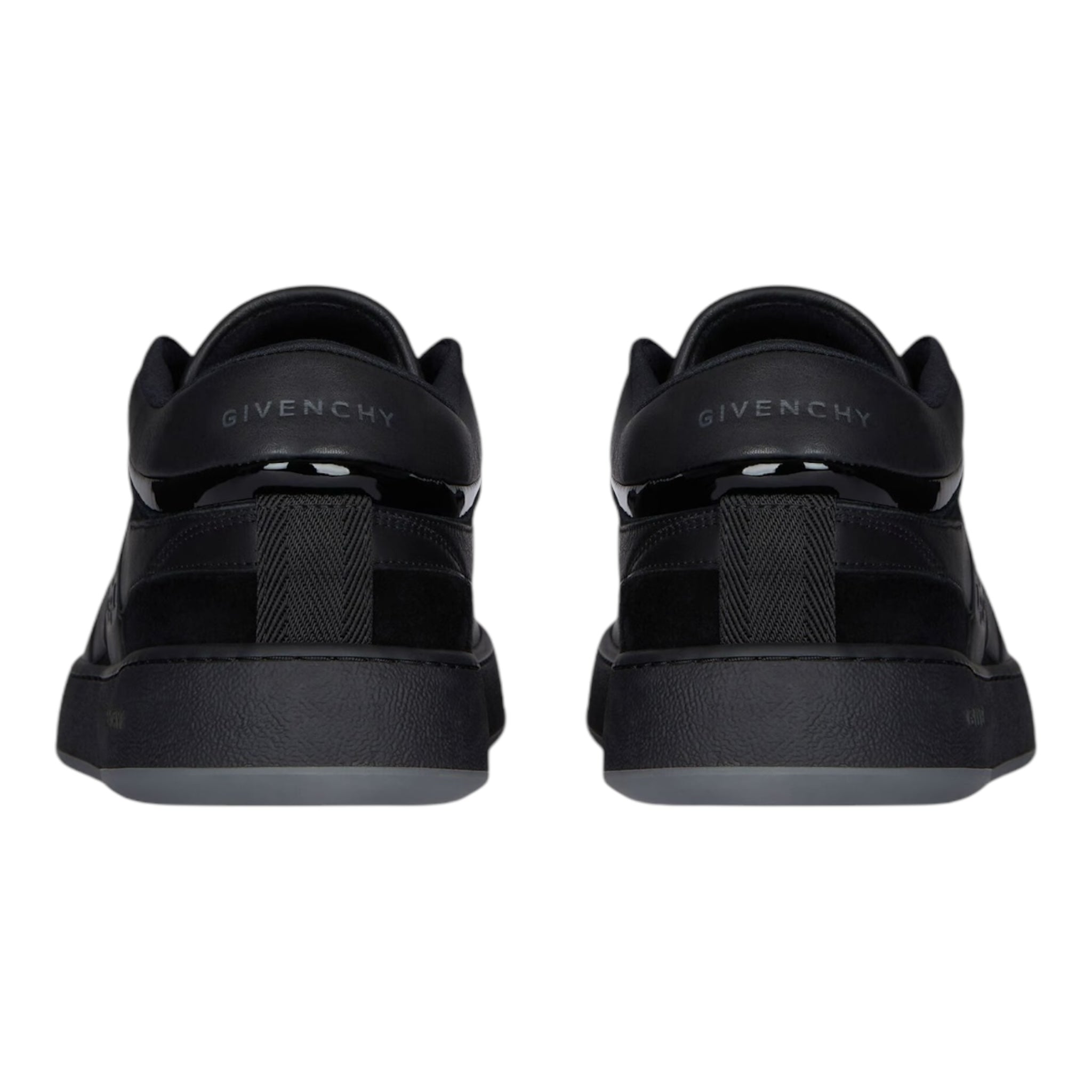 Givenchy Sneaker