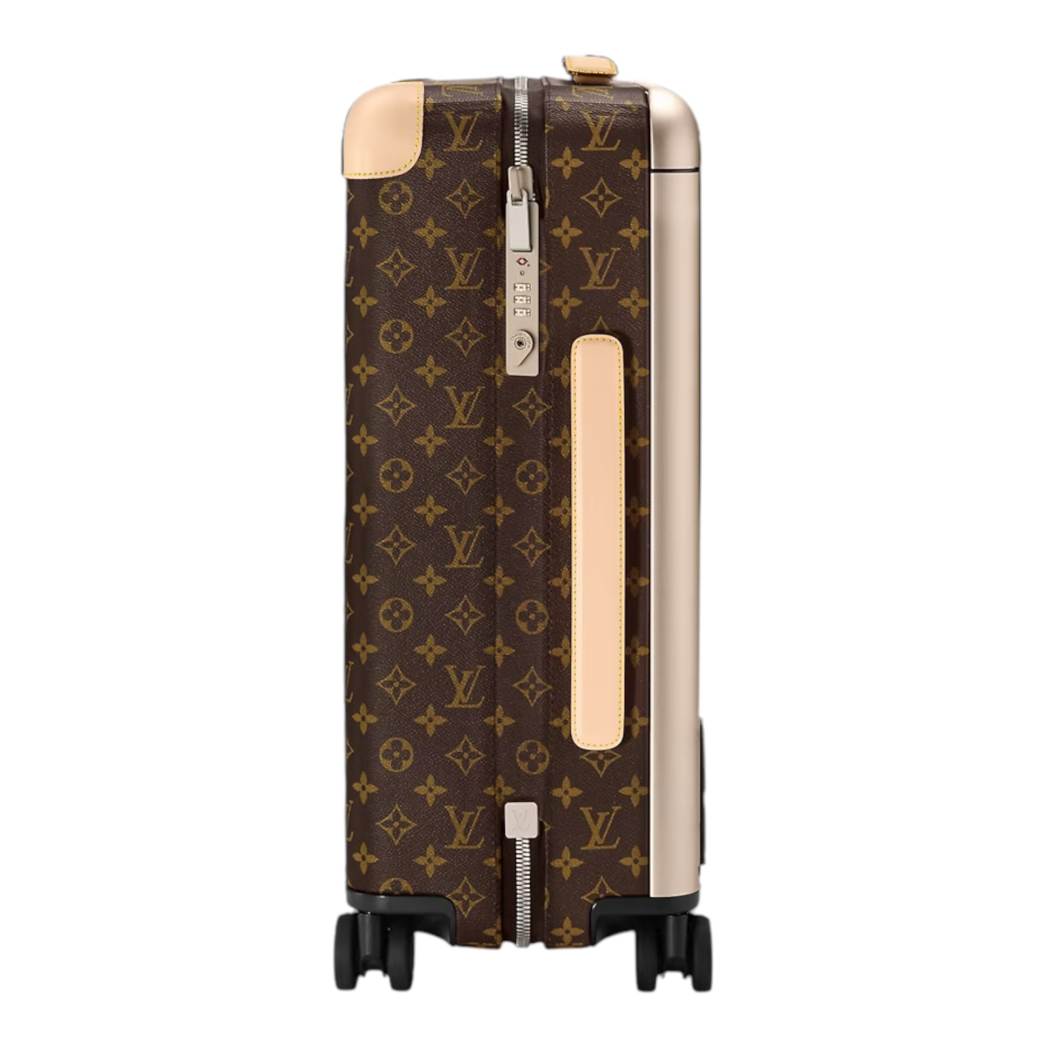 Louis Vuitton Travel Bag