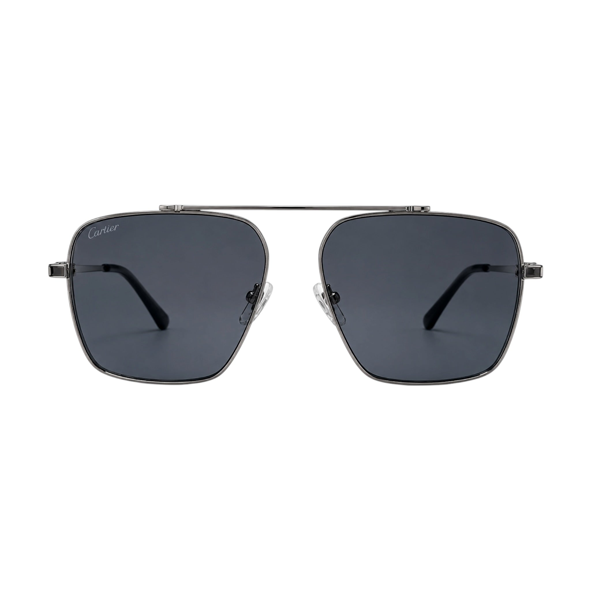 Cartier Sunglasses OG