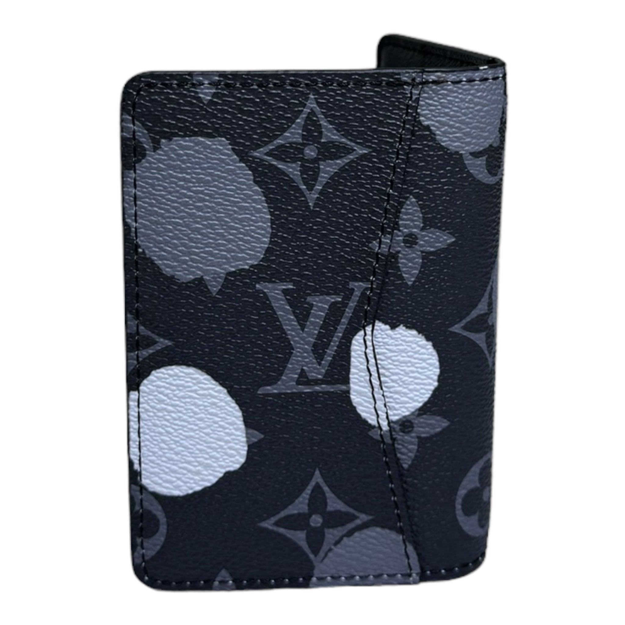 Louis Vuitton Card Holder